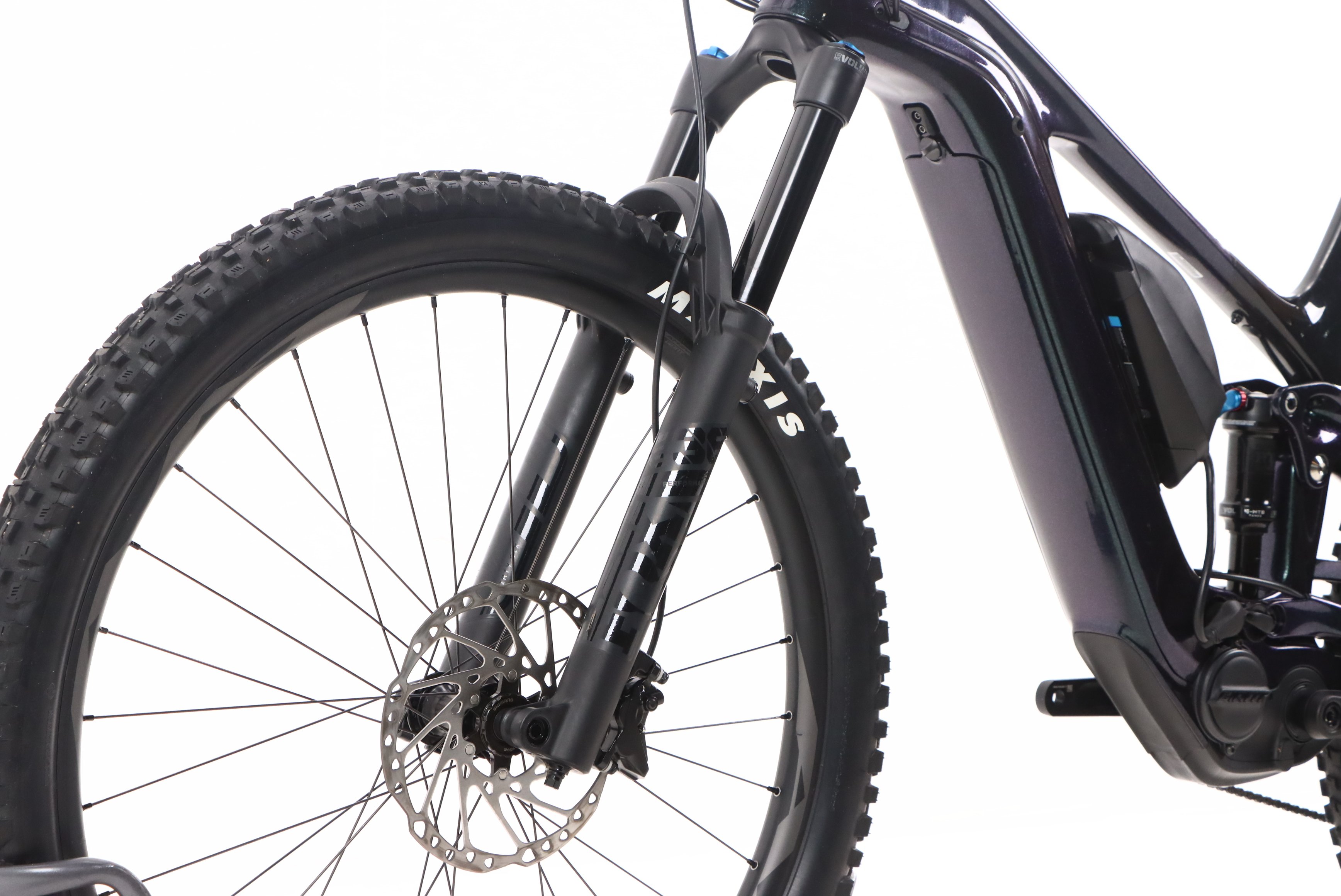 b752fb09-9fb5-4764-a3e4-a96af51168e3