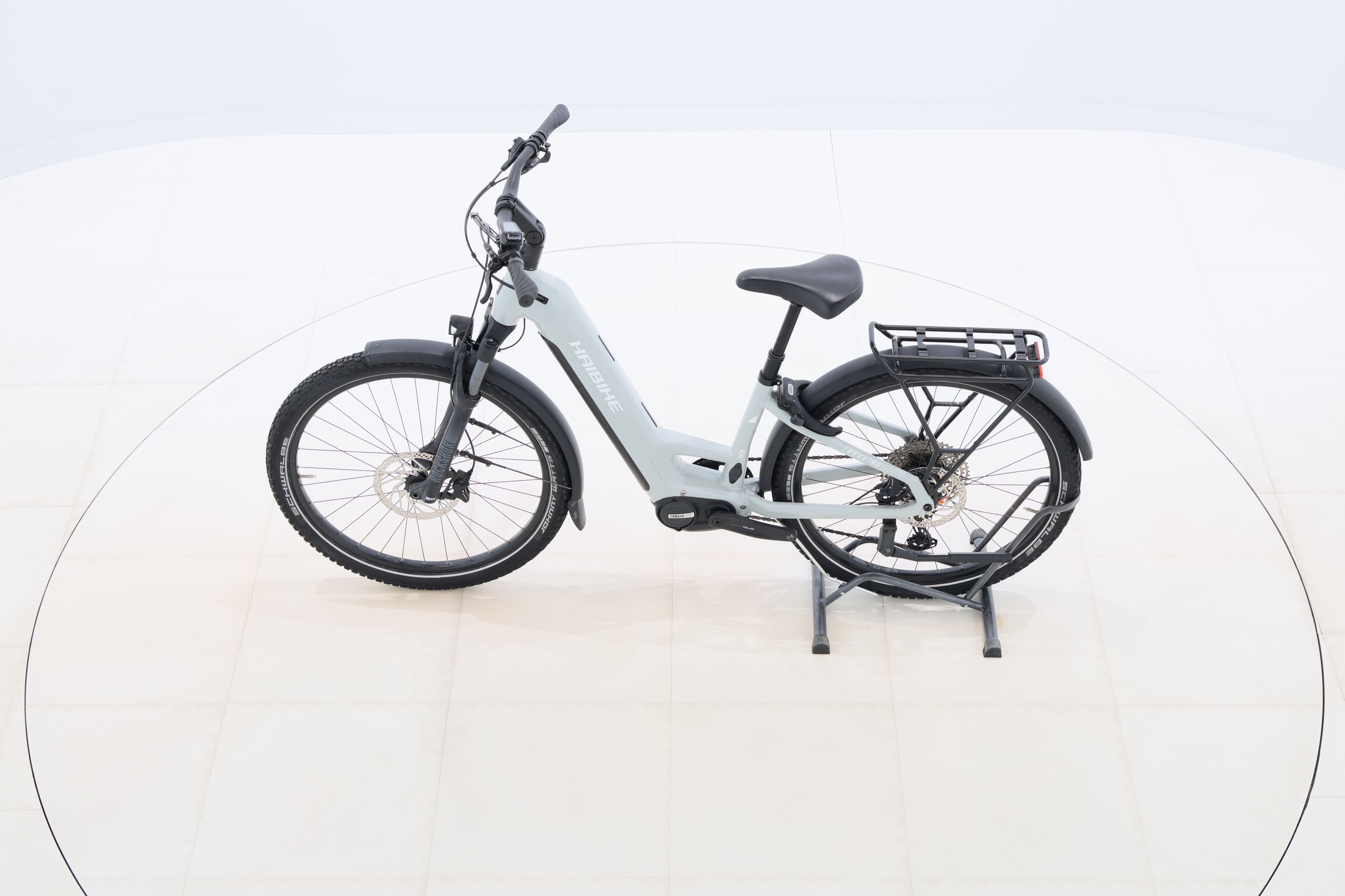 29c8320c-e1fa-41a4-b21f-5d9d7476b322