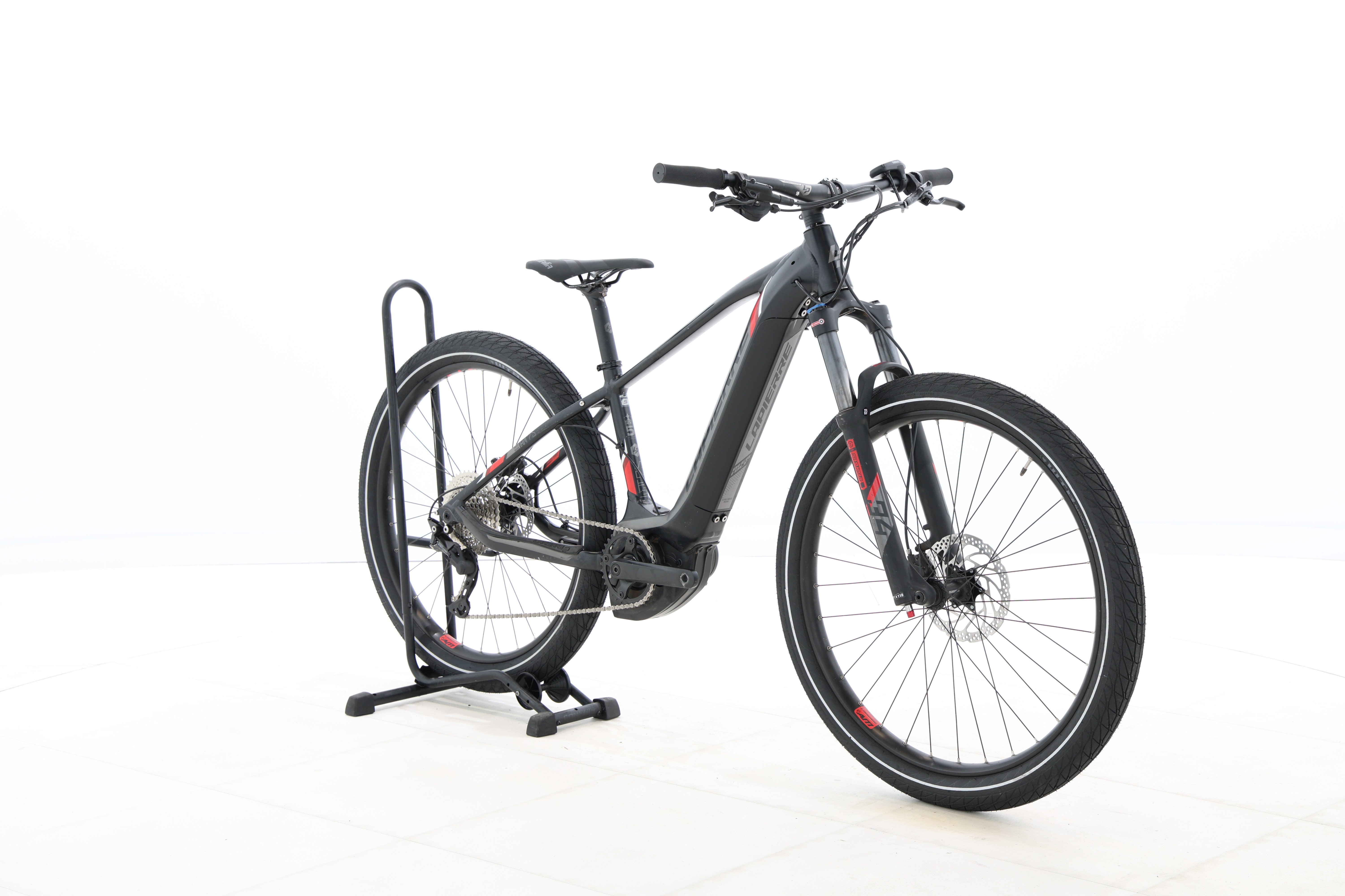 d355673e-e550-470c-b825-caa1290832a9