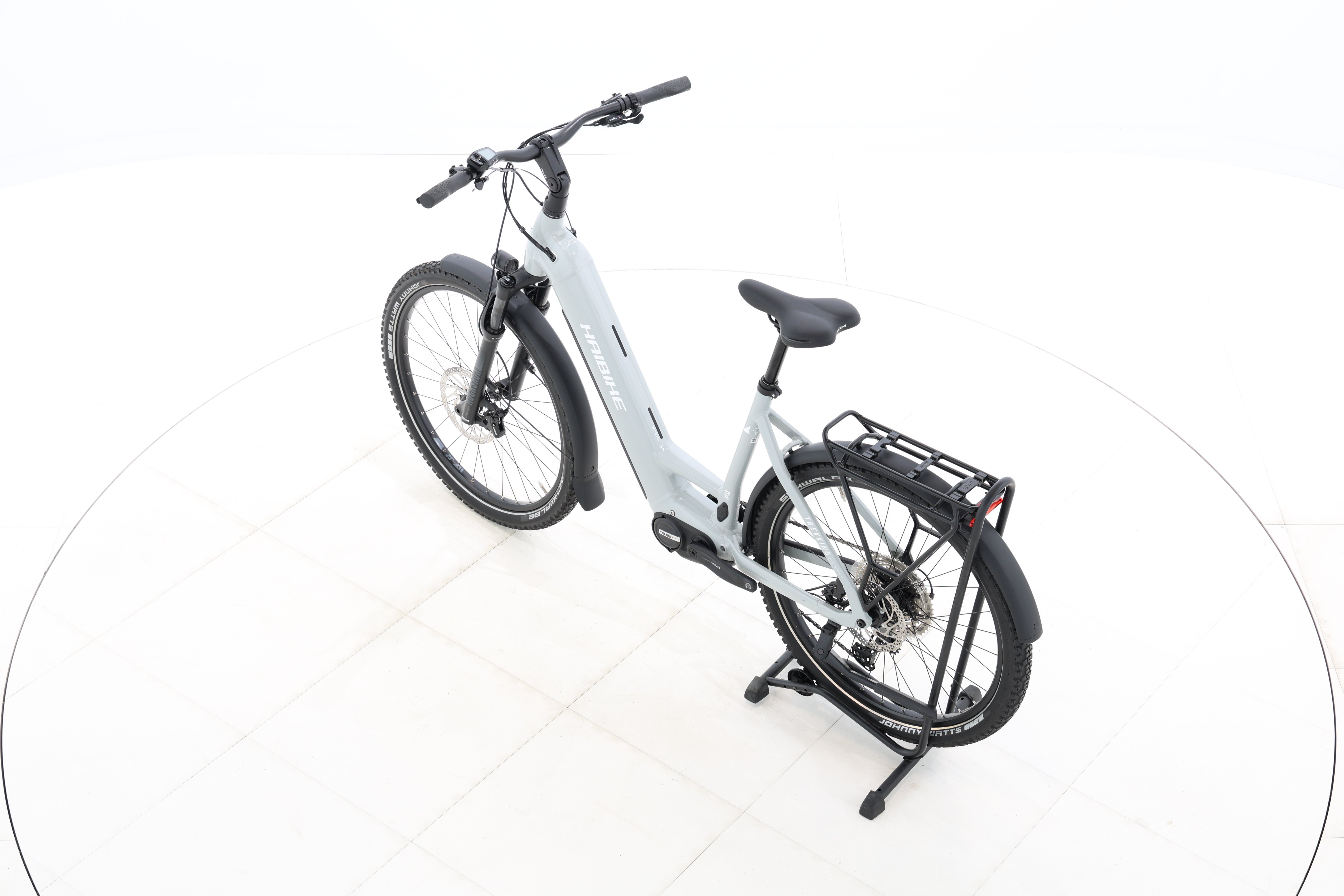 7f24fd48-5856-46e3-8b44-a00e850d60e5