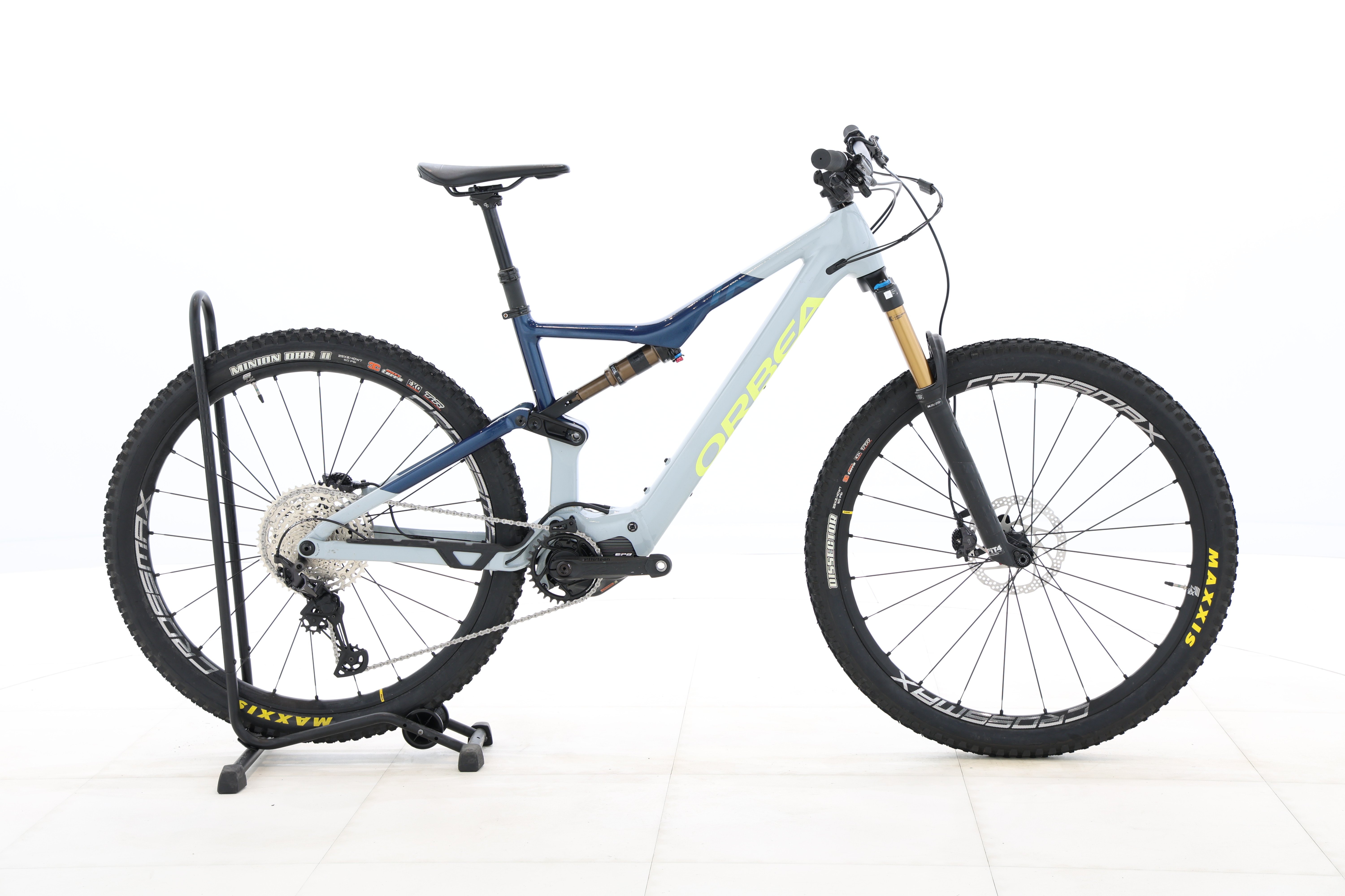 f31ef324-6063-4f0a-9b3a-18b7ab0167c0