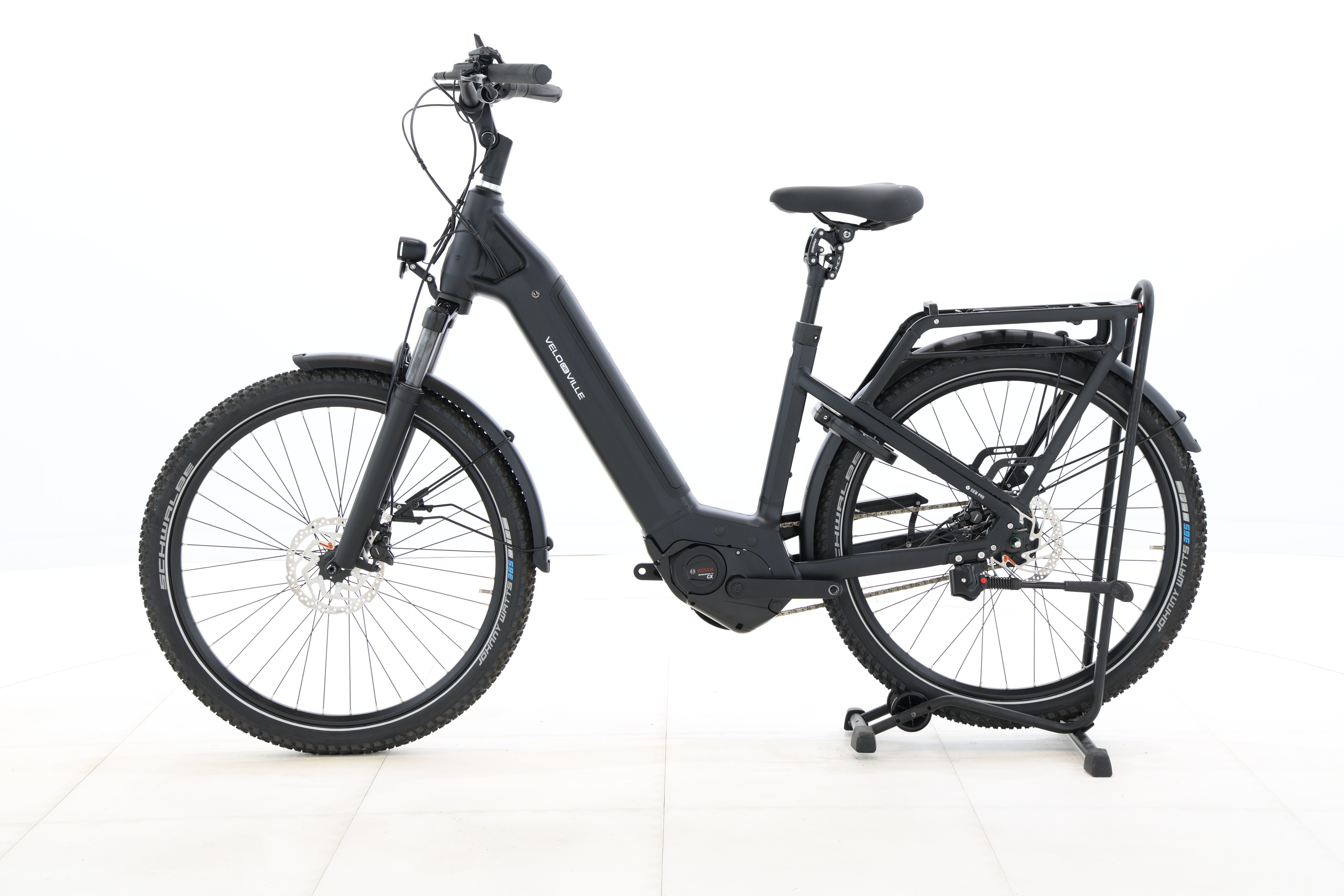 608248cb-80e9-4dd0-810a-fc9336bca7d7