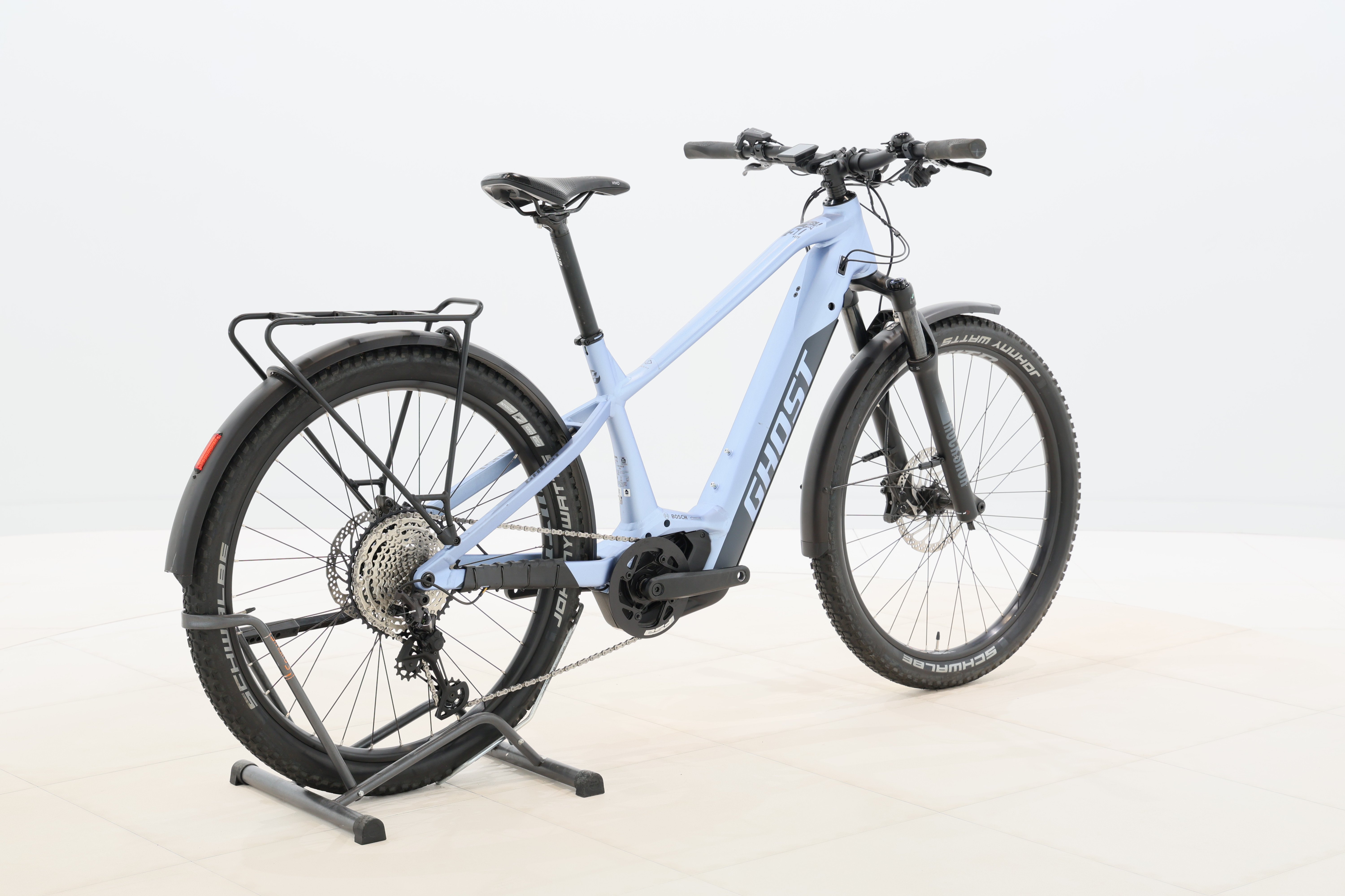 1adf229a-9924-4227-a9c7-f170bf86ffaf