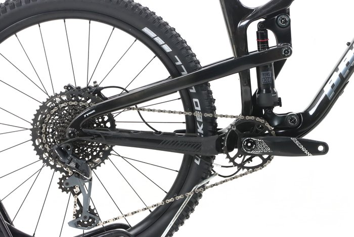 Propain Tyee CF MY20 27,5" 2022