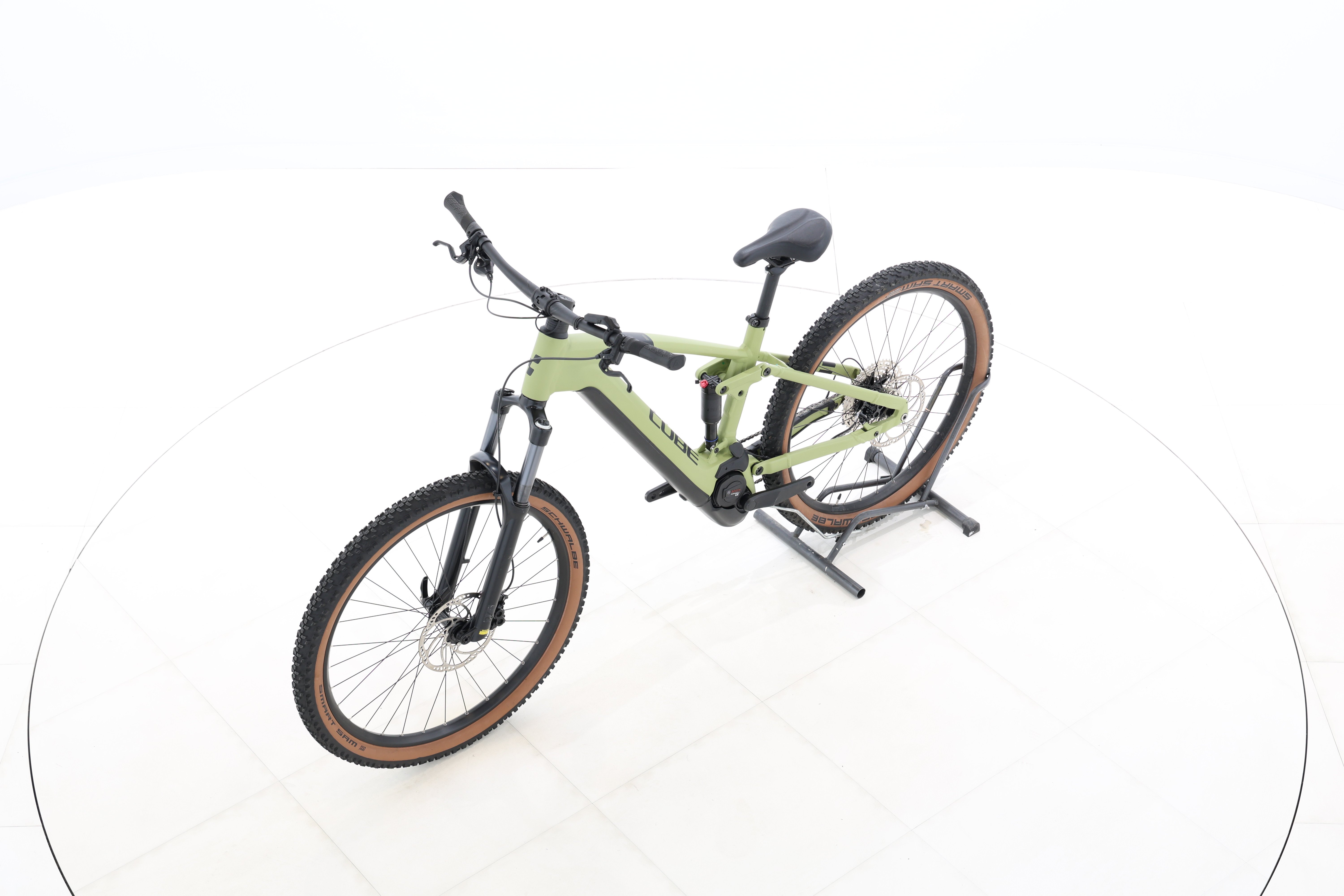 7f73df36-f3b1-4d2b-bc81-365ef4729be2