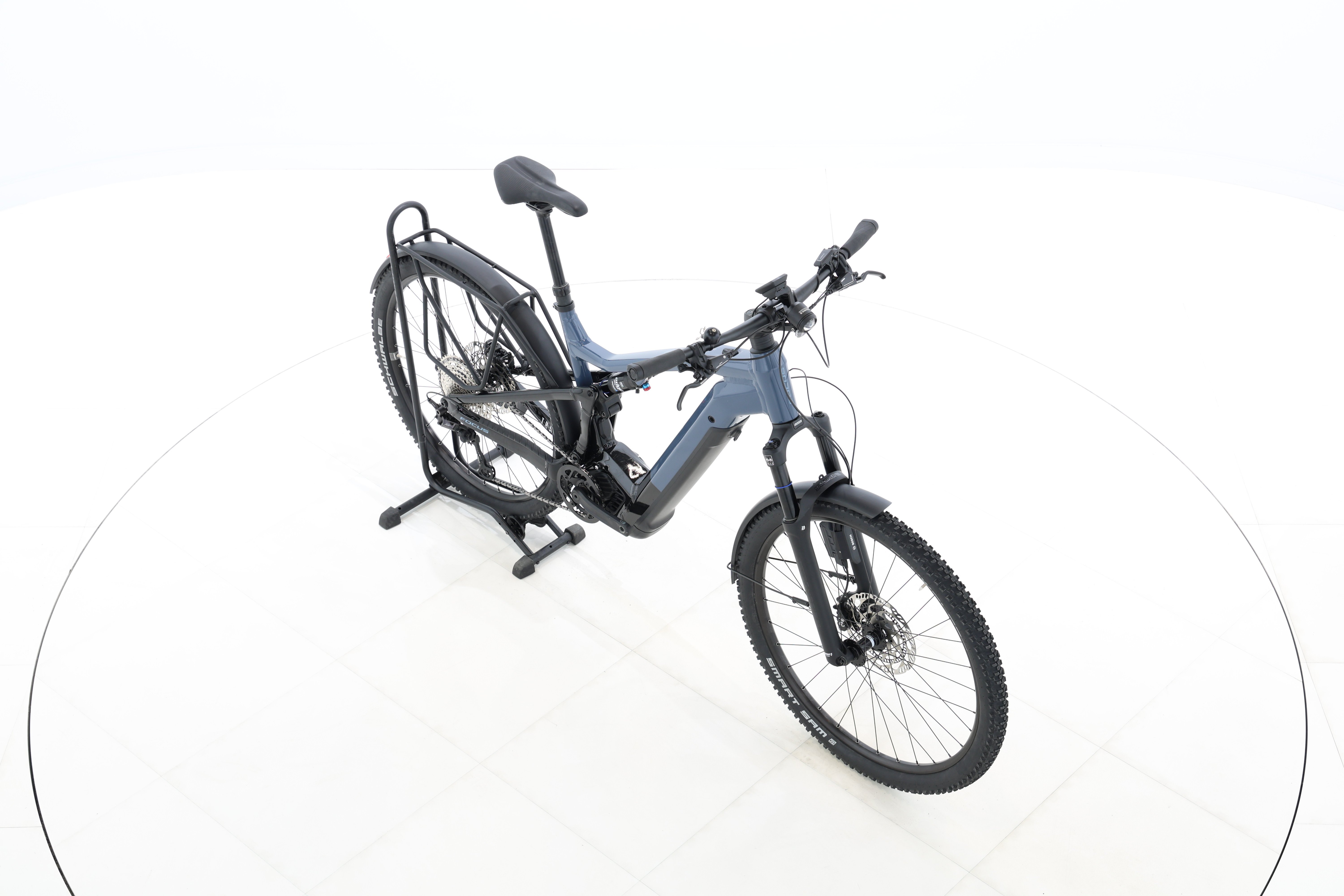 f7c39c1f-aa38-4e6a-83f5-b59b2fc72c65