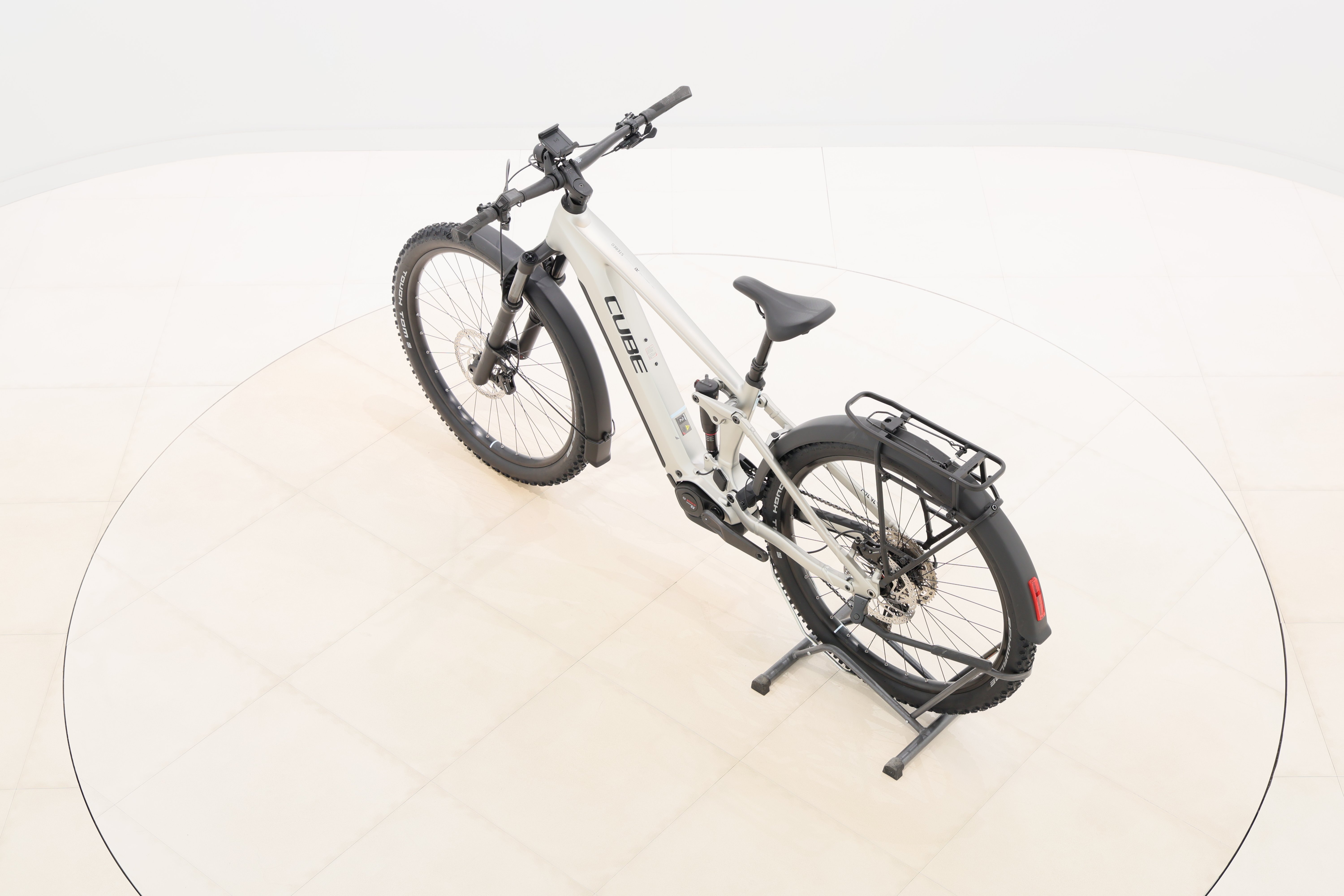 de935f79-c271-4a51-8256-2ddf4dd59e51