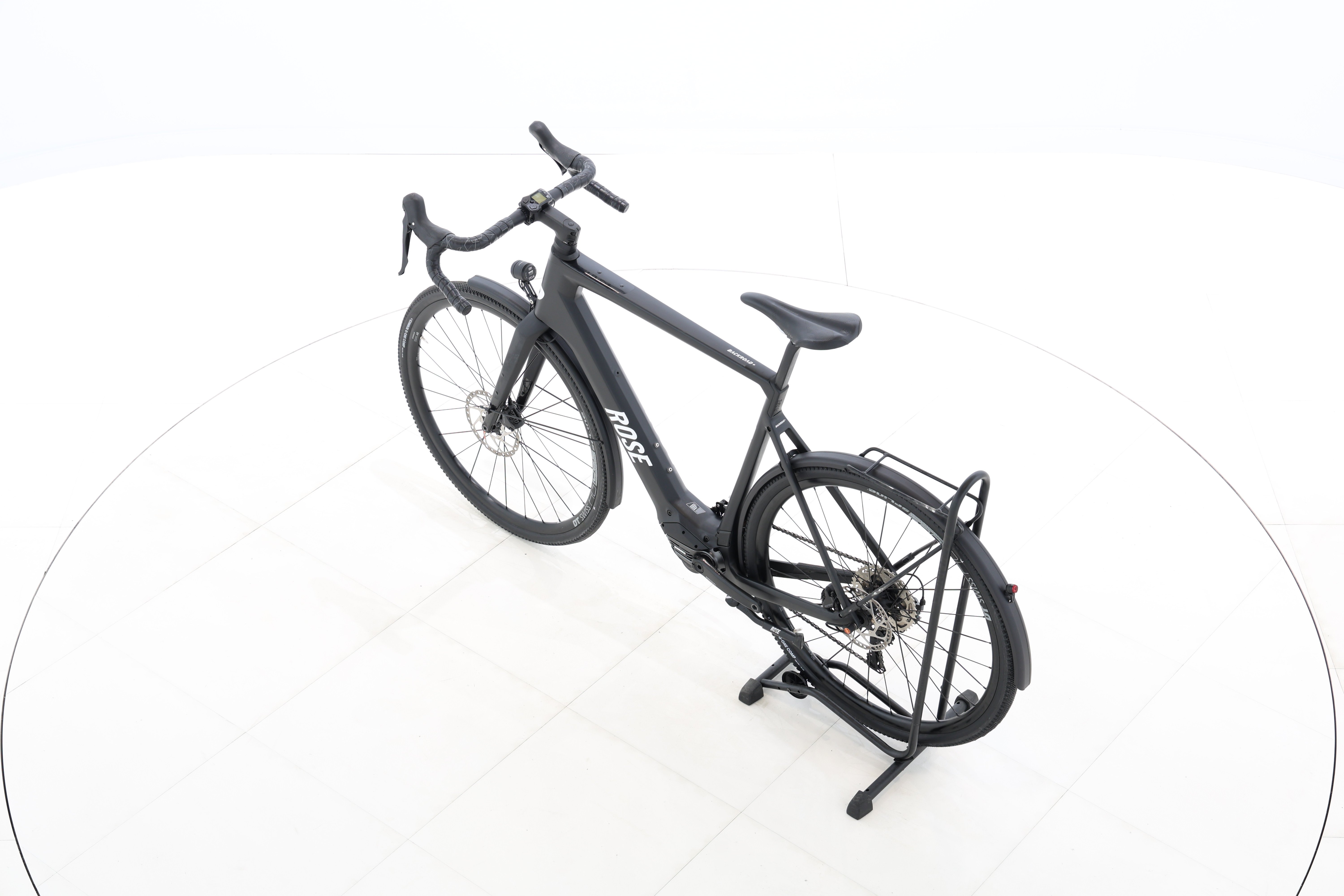 e6b4319d-8971-4e89-8ffd-a7b9034da119