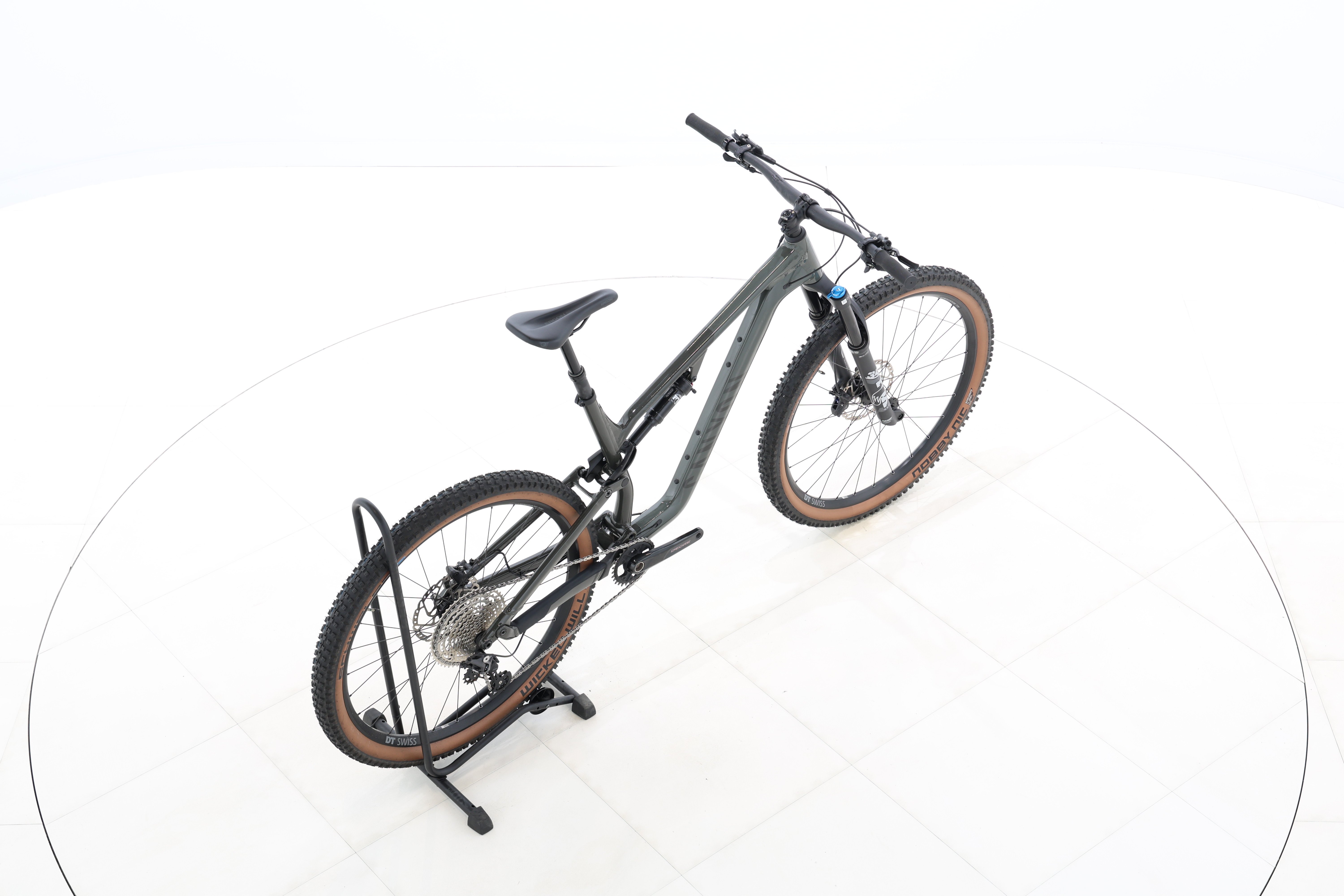 53282b8b-6479-4d70-ab4f-94cc8eb7ff13