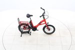 b564abbd-cb7a-48d2-99ad-4b1cf24b101d