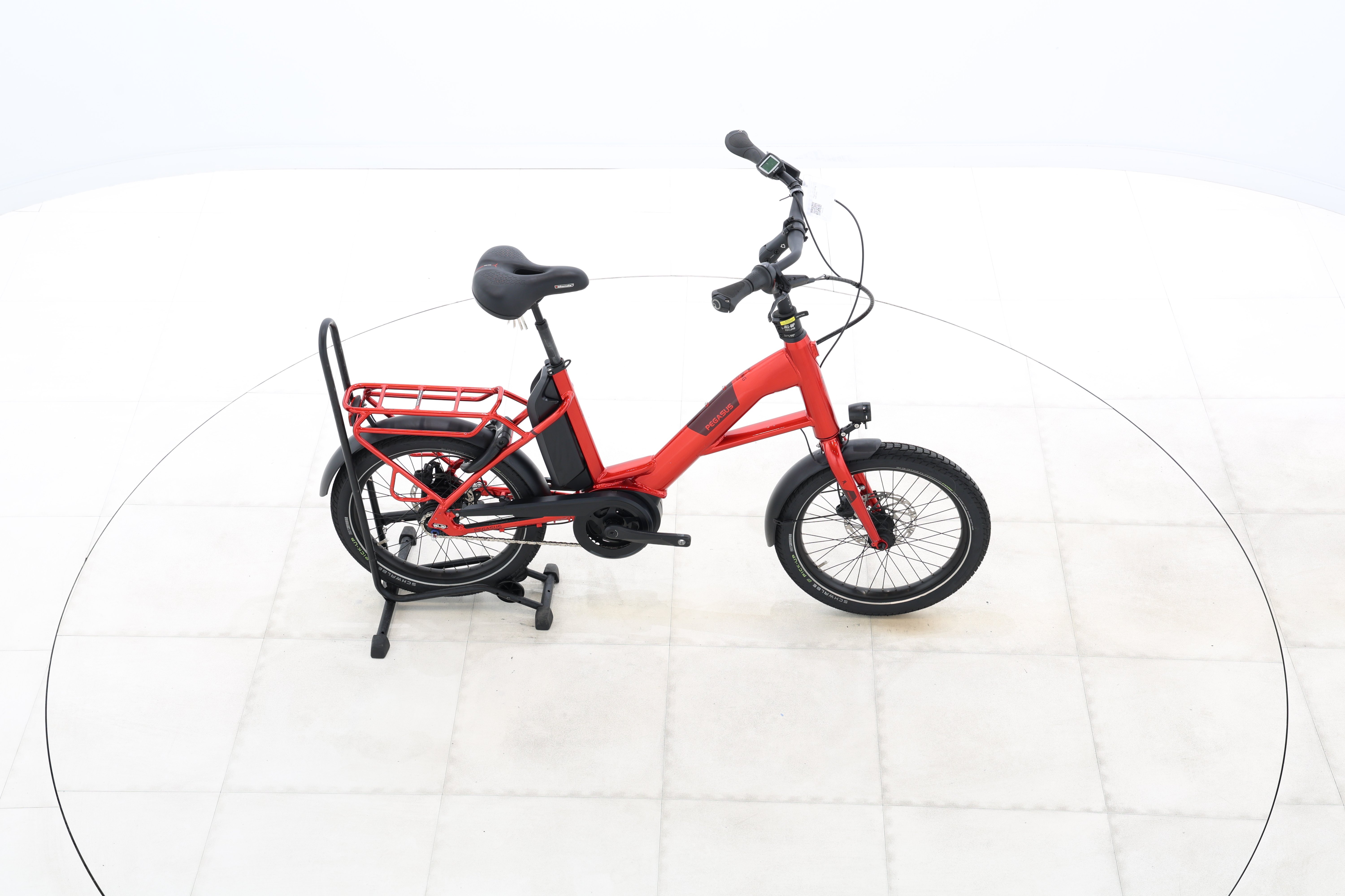 b564abbd-cb7a-48d2-99ad-4b1cf24b101d