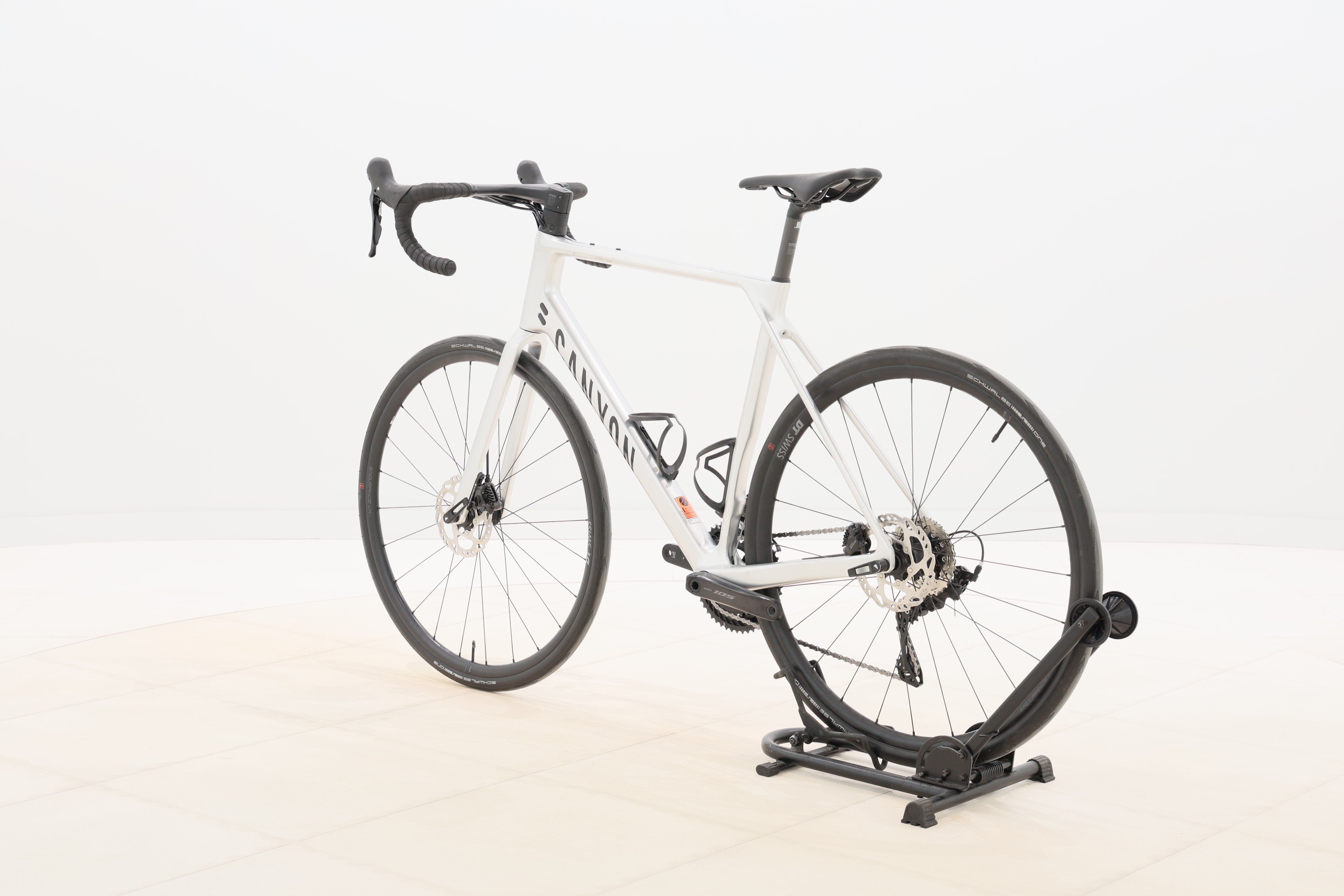 3bda0e5b-f441-4a43-bf3c-82e329bcbebd