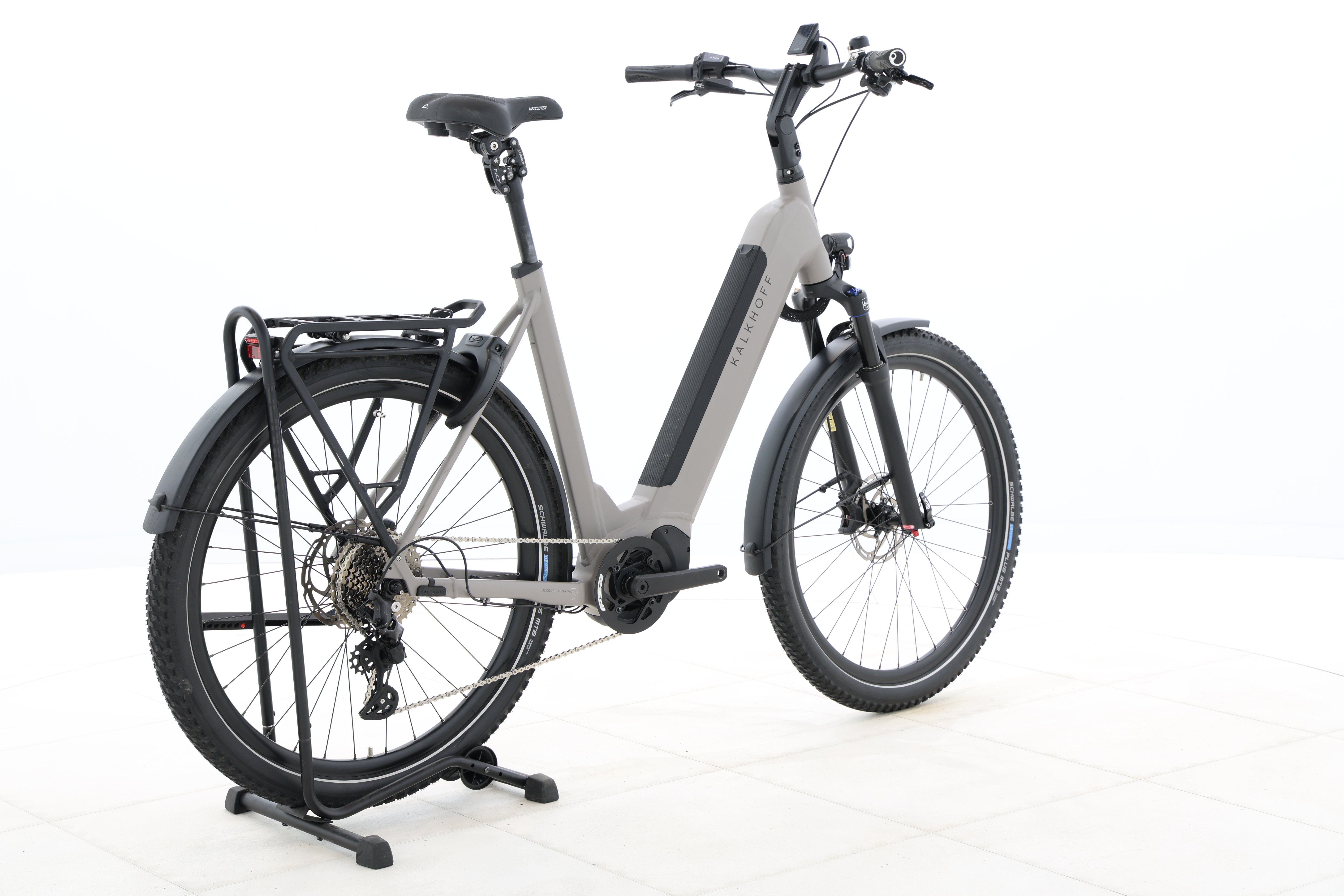 1b5c7ecd-d230-4d11-8a0f-836ddb007eed