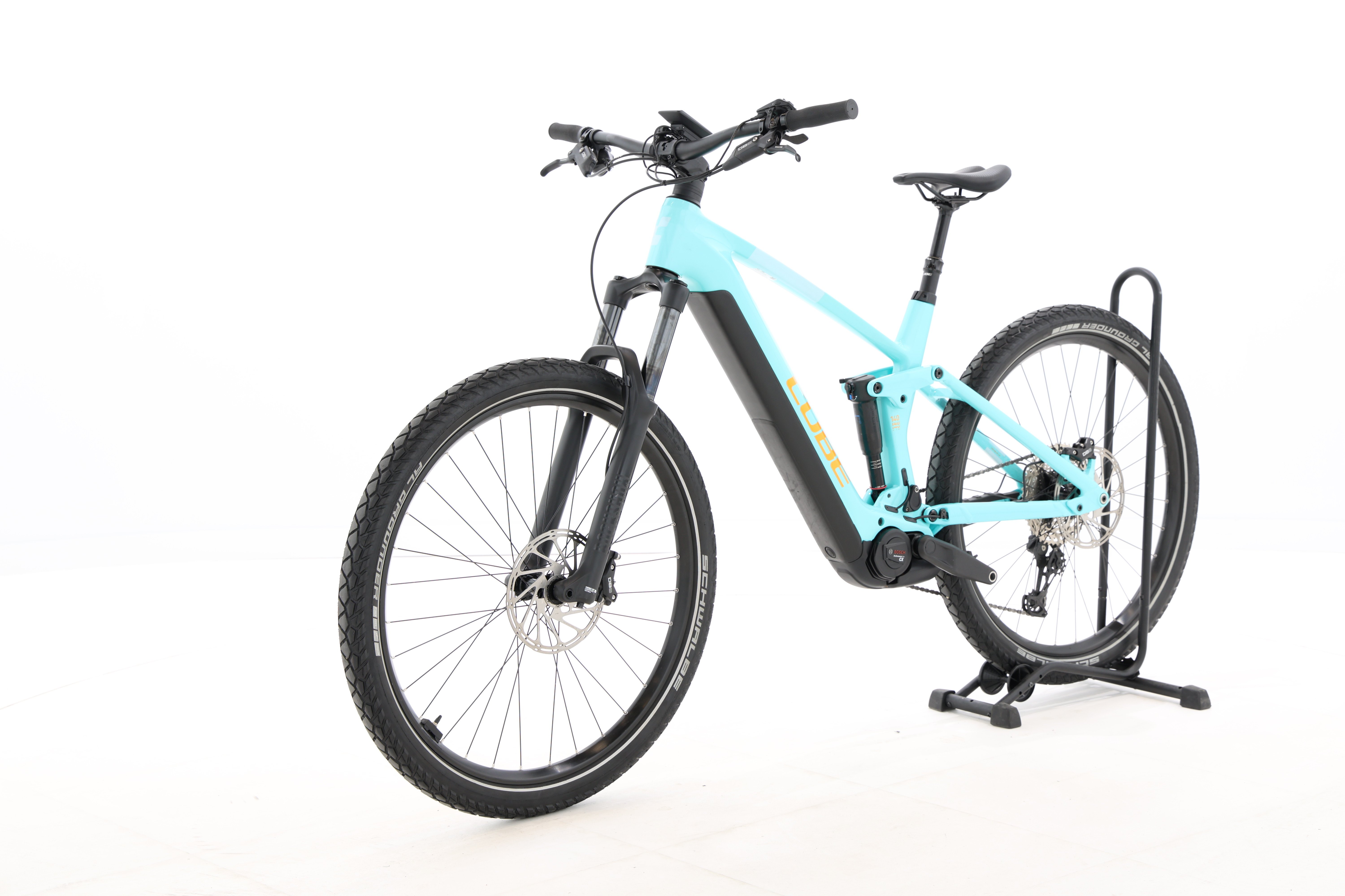 7ab4e606-378f-4c8e-a2f2-9e11bae054a9