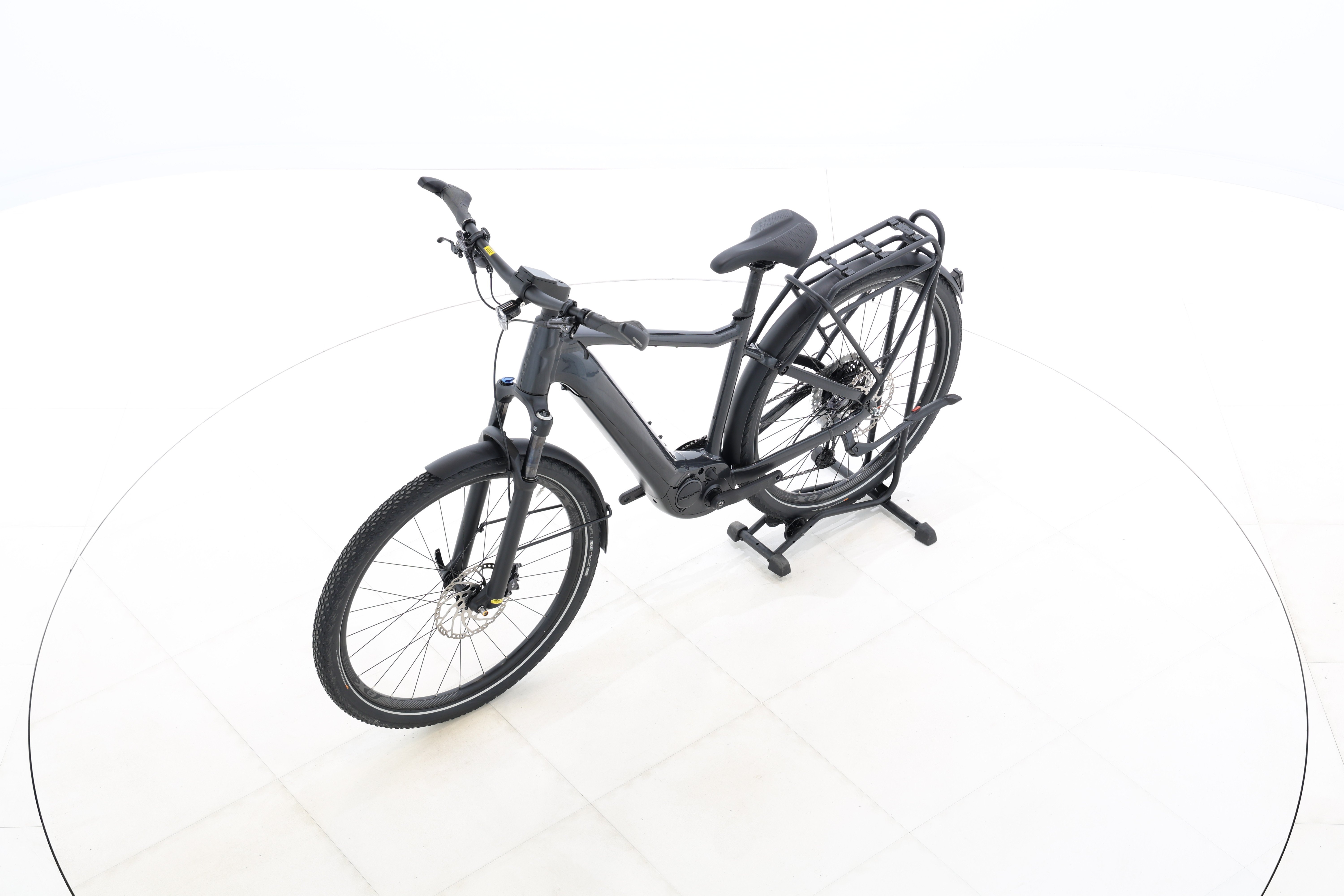 3585f38b-676b-4ef9-8328-8f8768ed260a