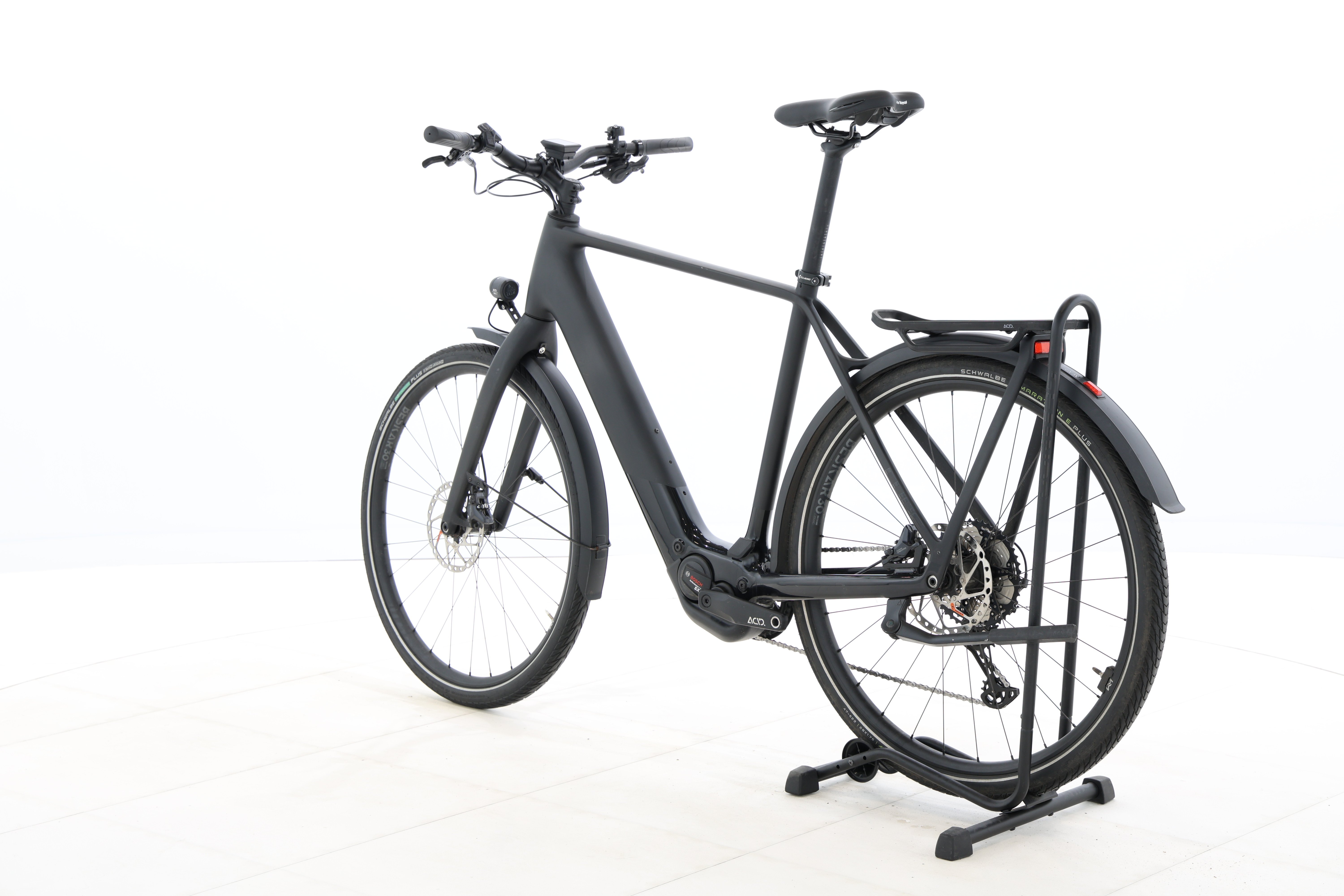 c0eb6a2d-1c08-407d-b6bc-2a038e77da7a