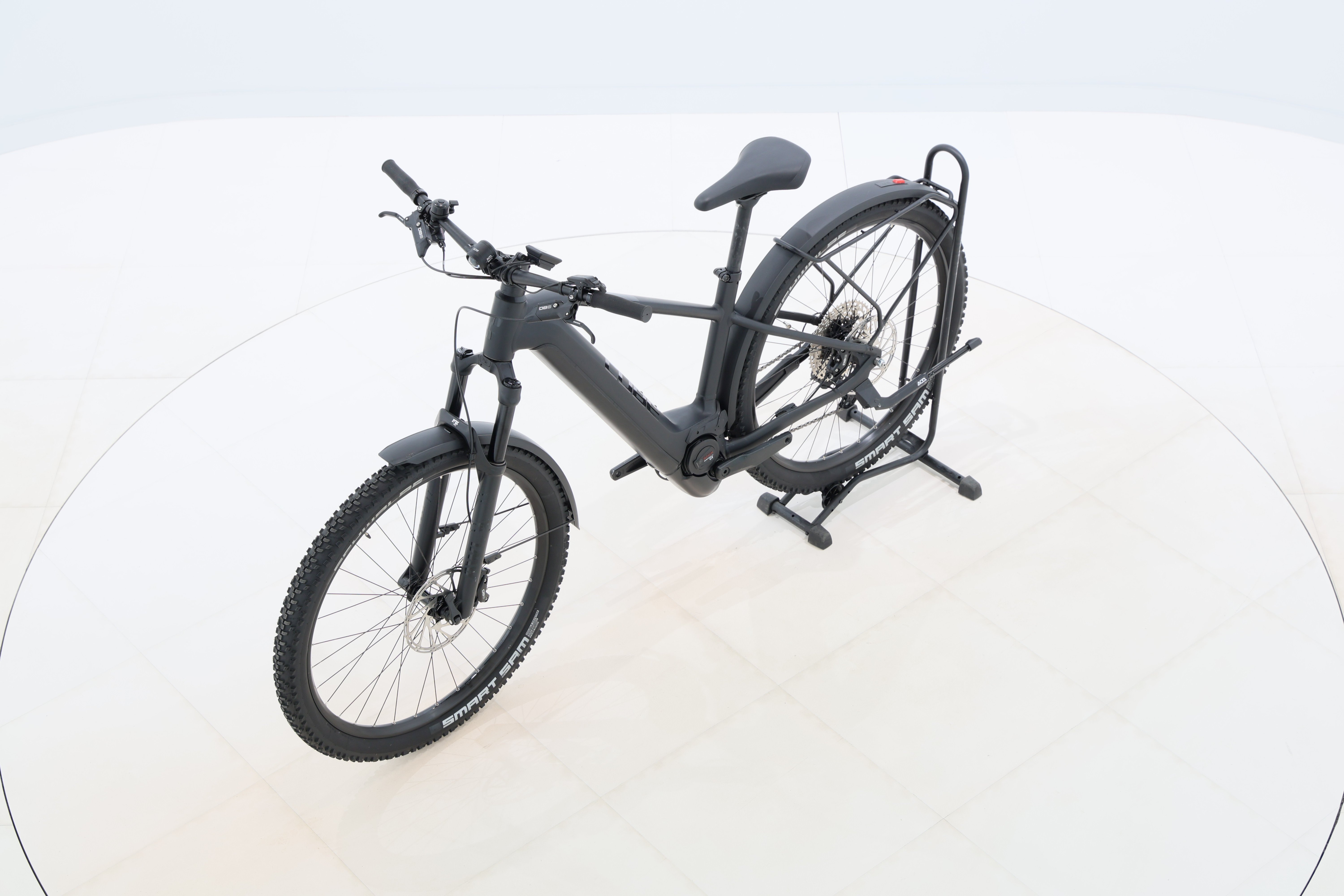 071694eb-6f89-4eae-9962-881b64c93ae3