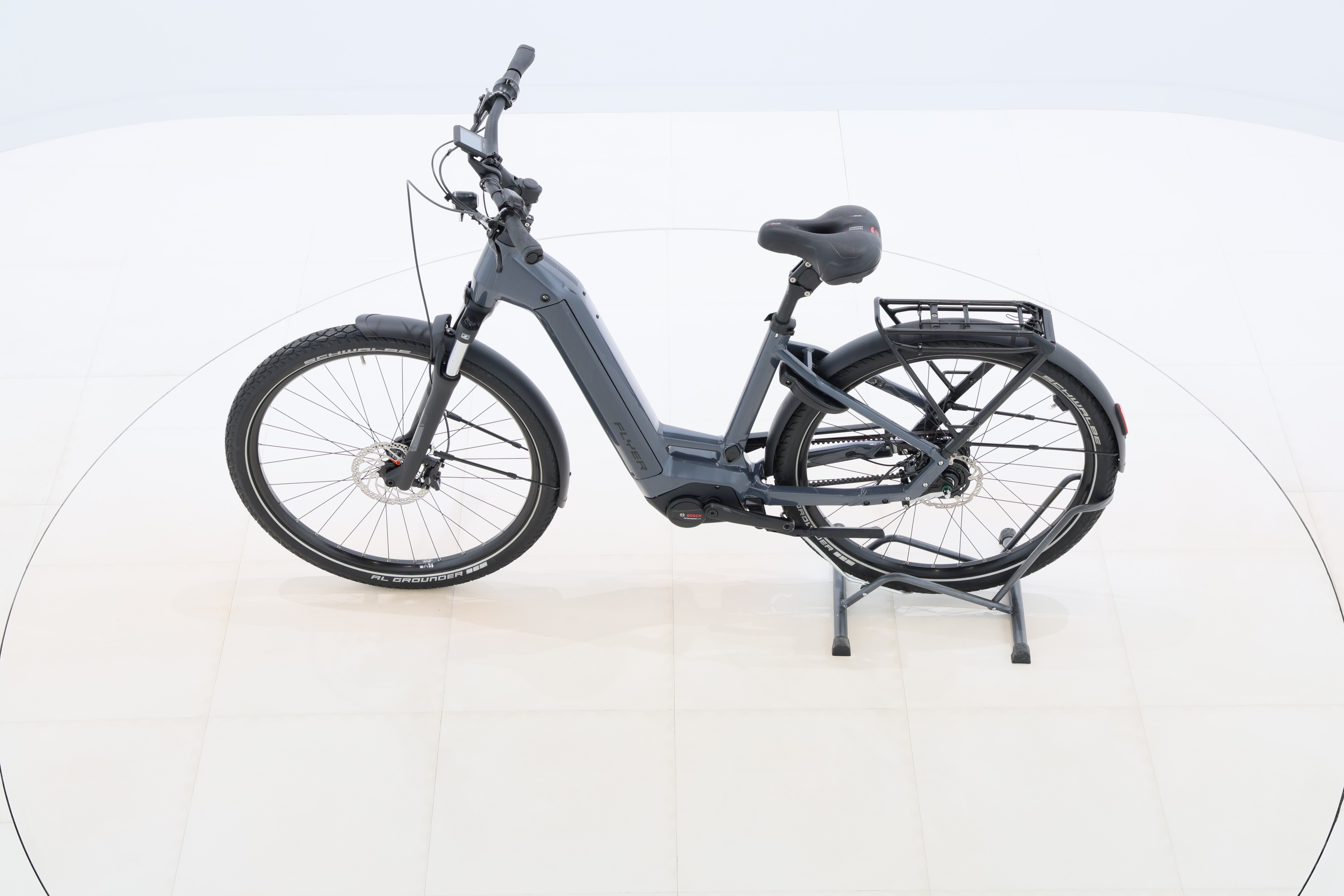 d34a5849-287b-487f-b42a-4b28eb75b24a