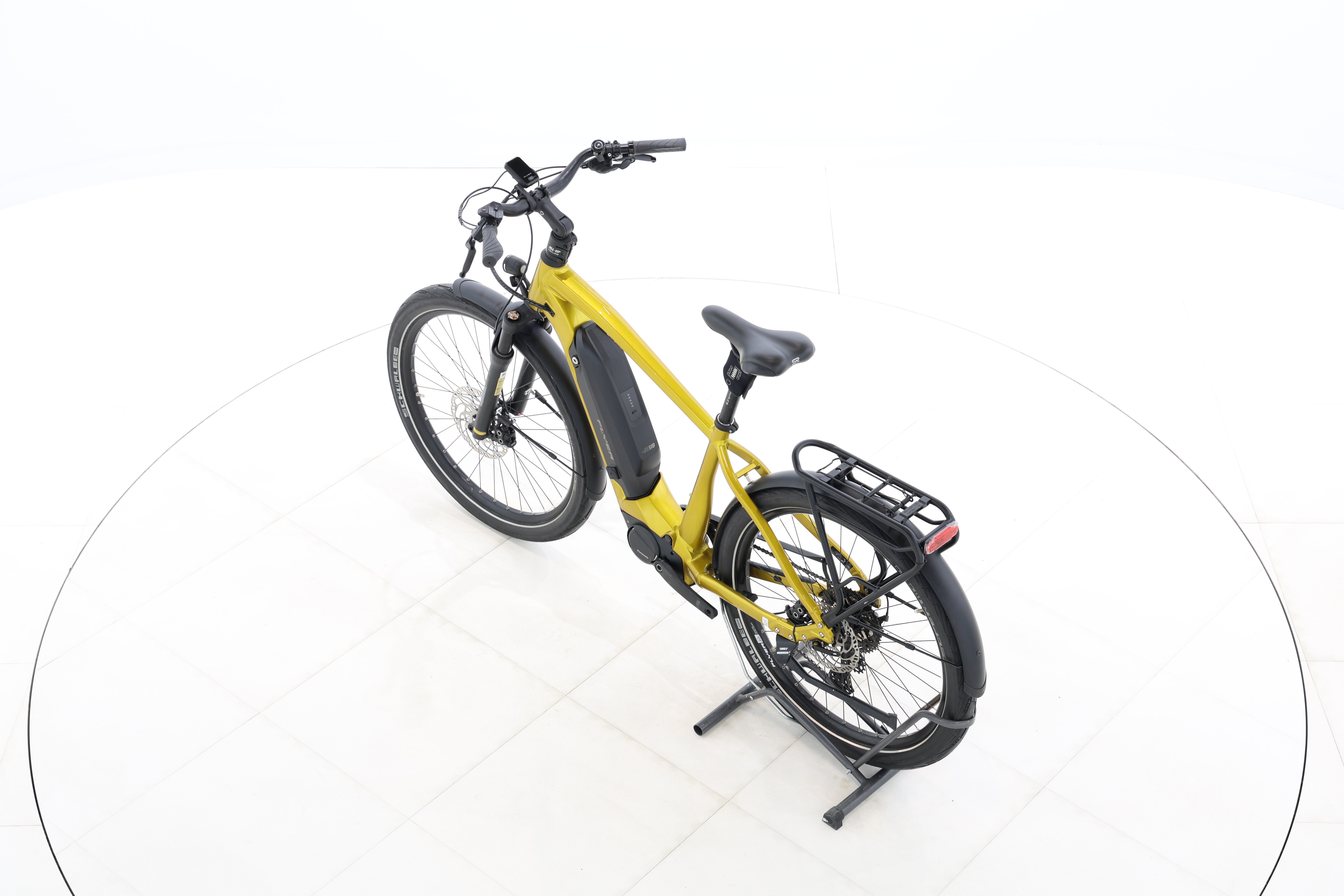 686a05d6-18ac-4a49-aea3-abe971fa8288