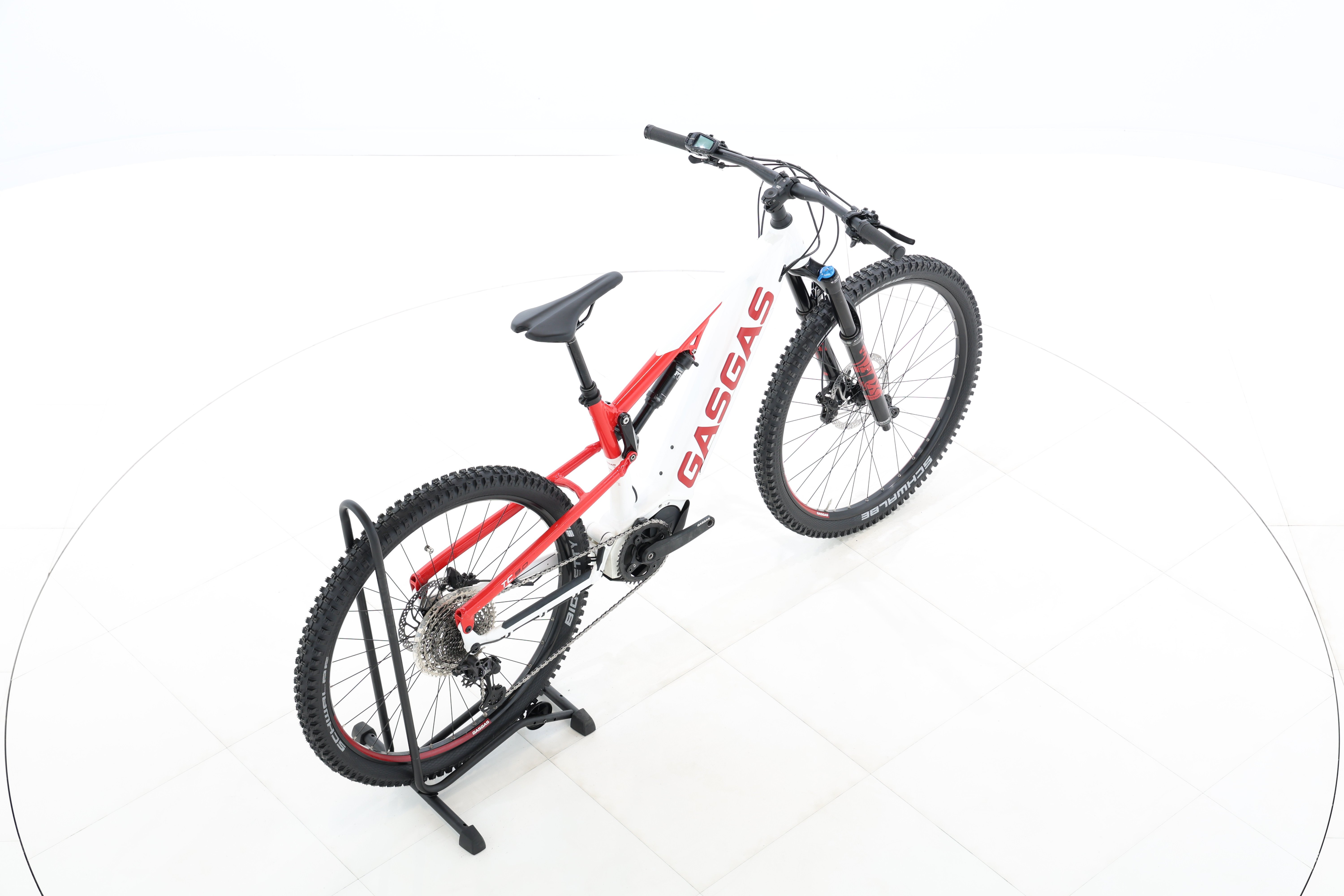 73017dd4-aeff-49a5-8f63-f8fa633e532b