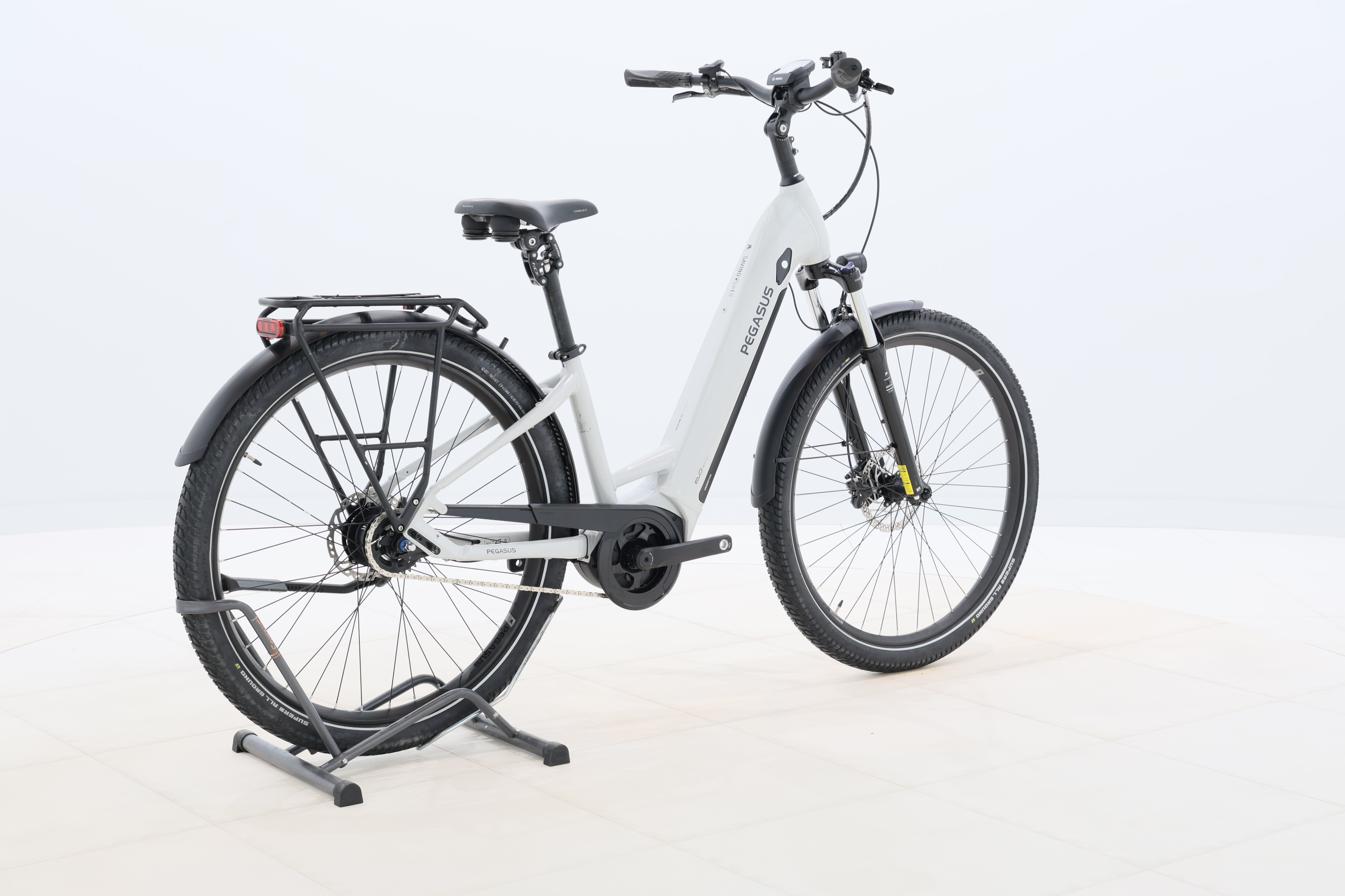 d404ee0b-f999-45a4-ba54-8d90048ddaa6