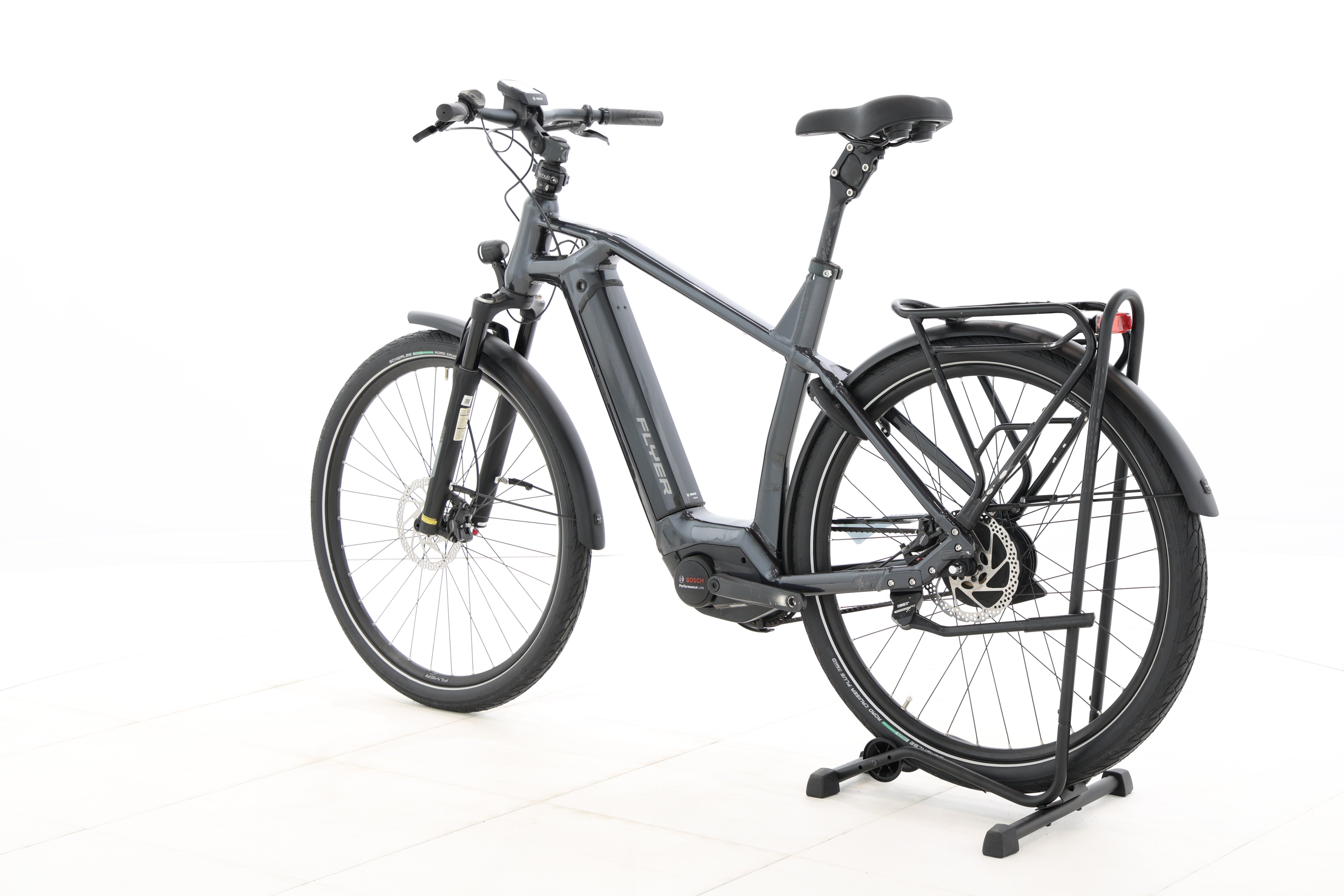 5233cd84-4ff8-401c-a222-f06ba145ac2e