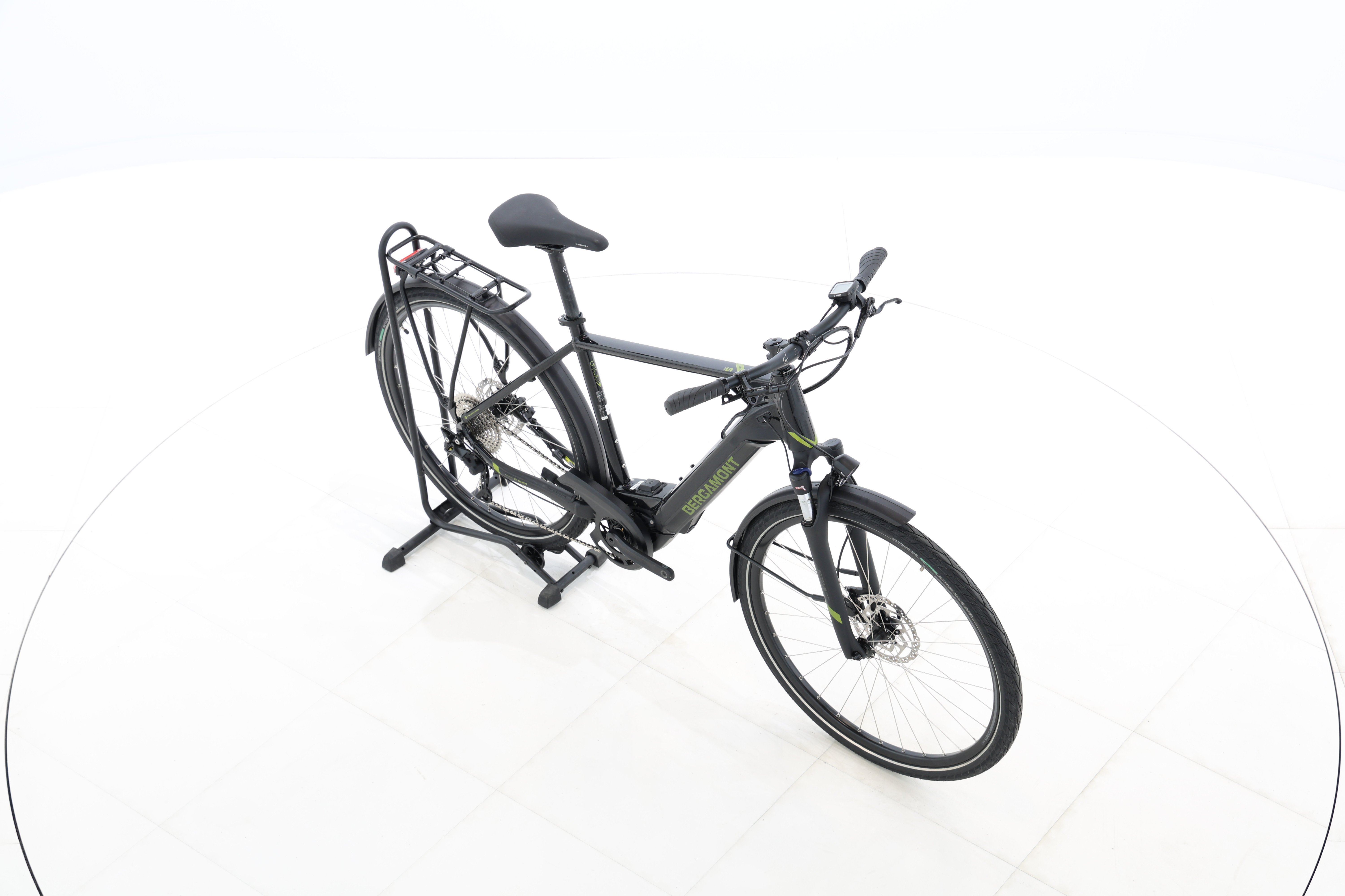 2df182cd-b40c-4529-96f7-86a41be421b0