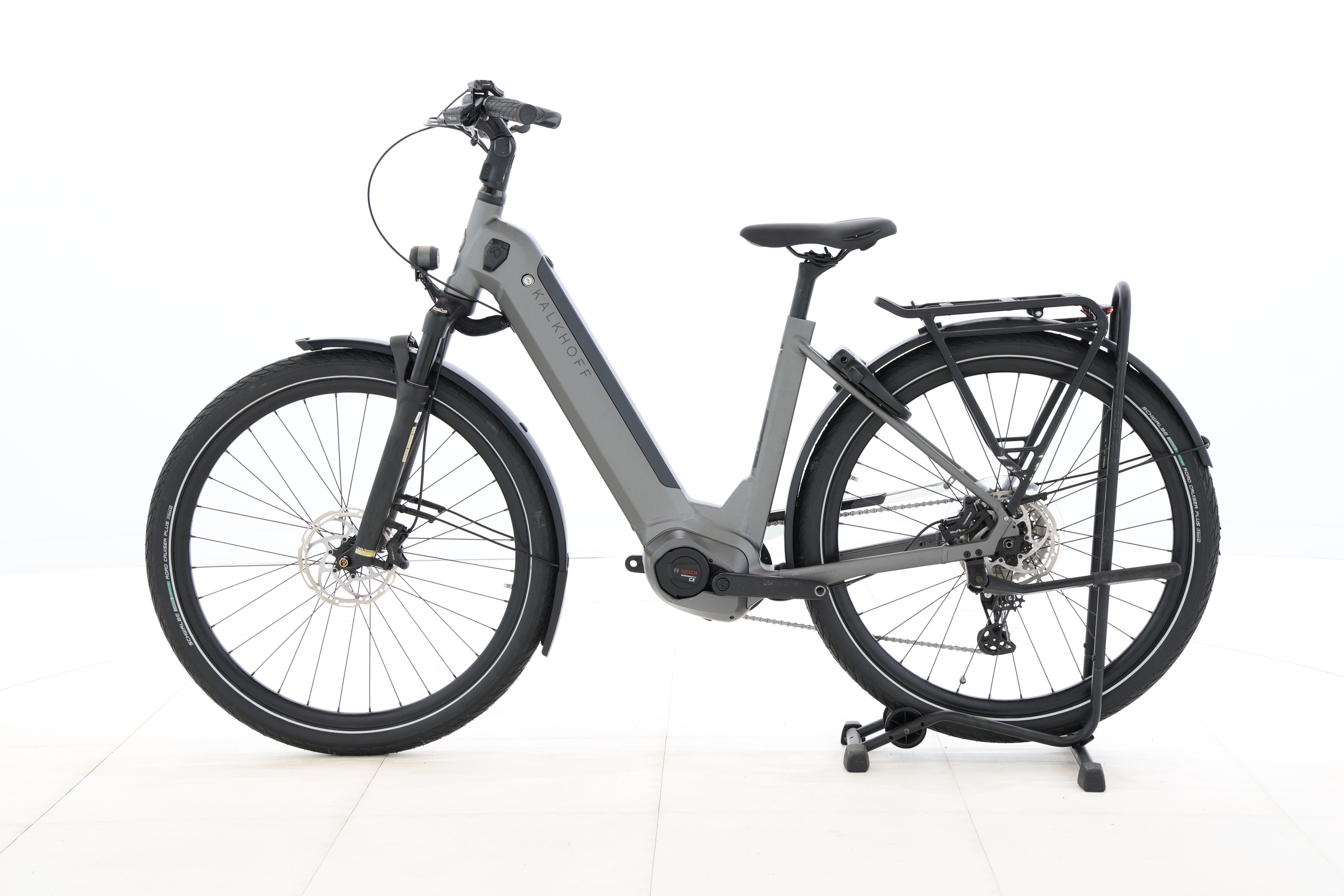 c682d479-dd49-46a6-b1ac-b04c1e46f287