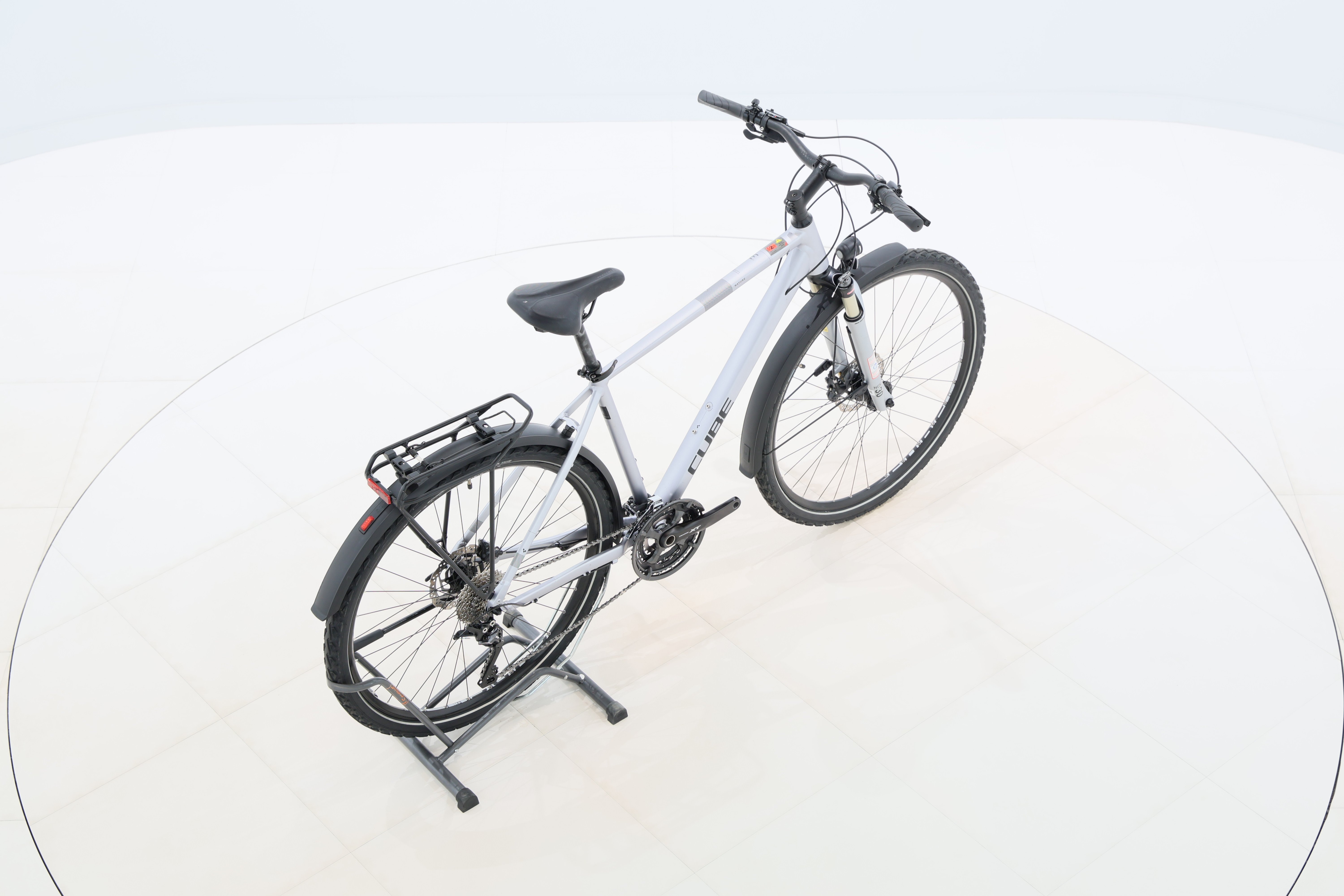 84a8bec4-5d00-4b28-9a18-9290e7da0e57