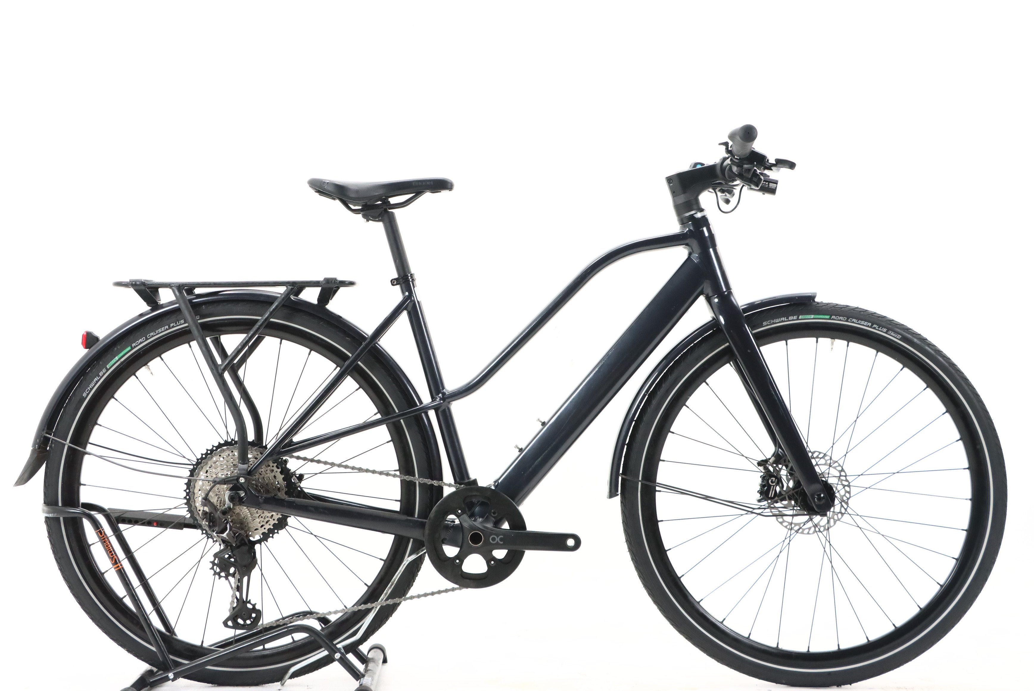 621ed484-482f-4e8c-b35d-591d4481a4c2