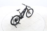 df65bb3c-b686-40cc-a260-9e2d249374c3