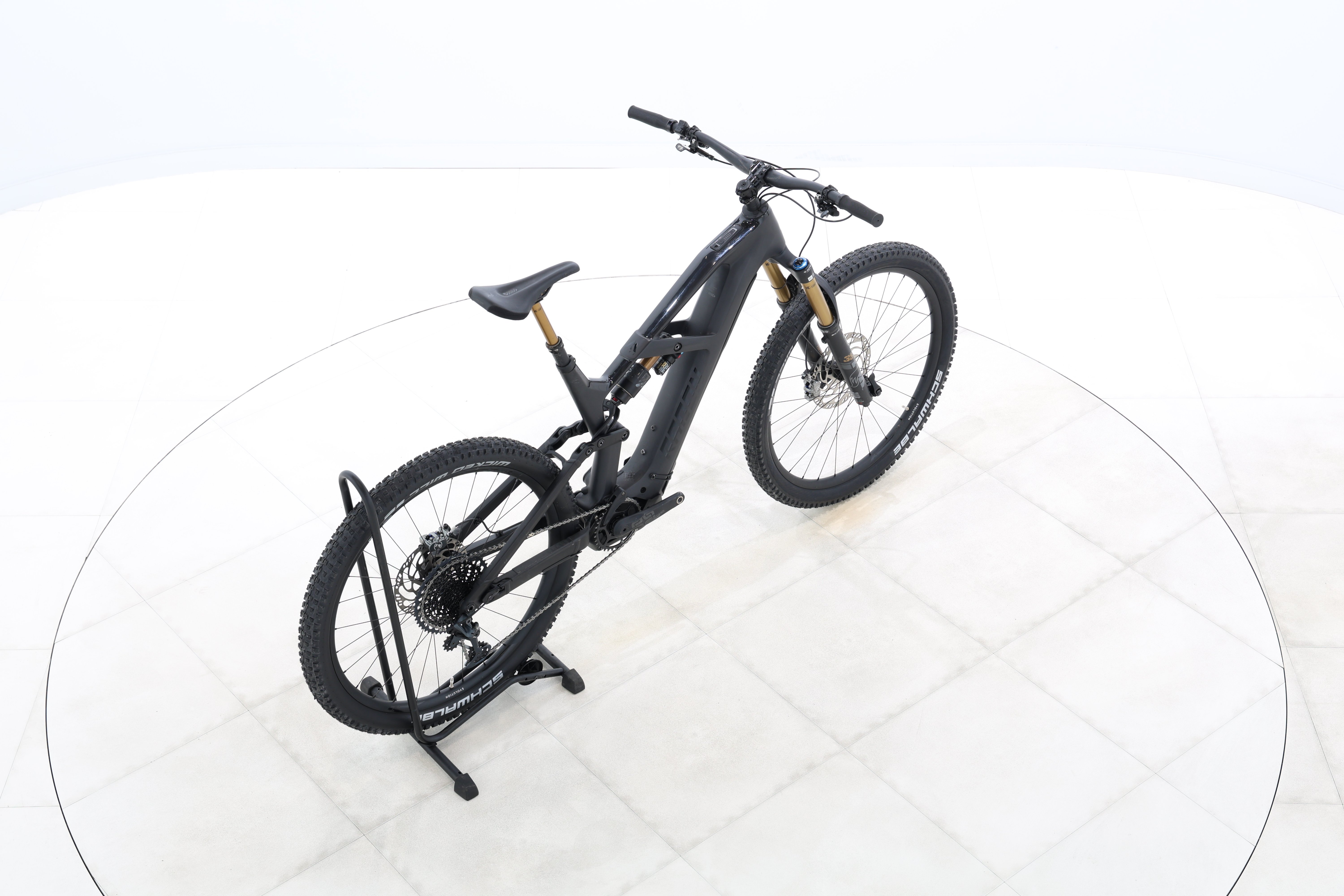 df65bb3c-b686-40cc-a260-9e2d249374c3