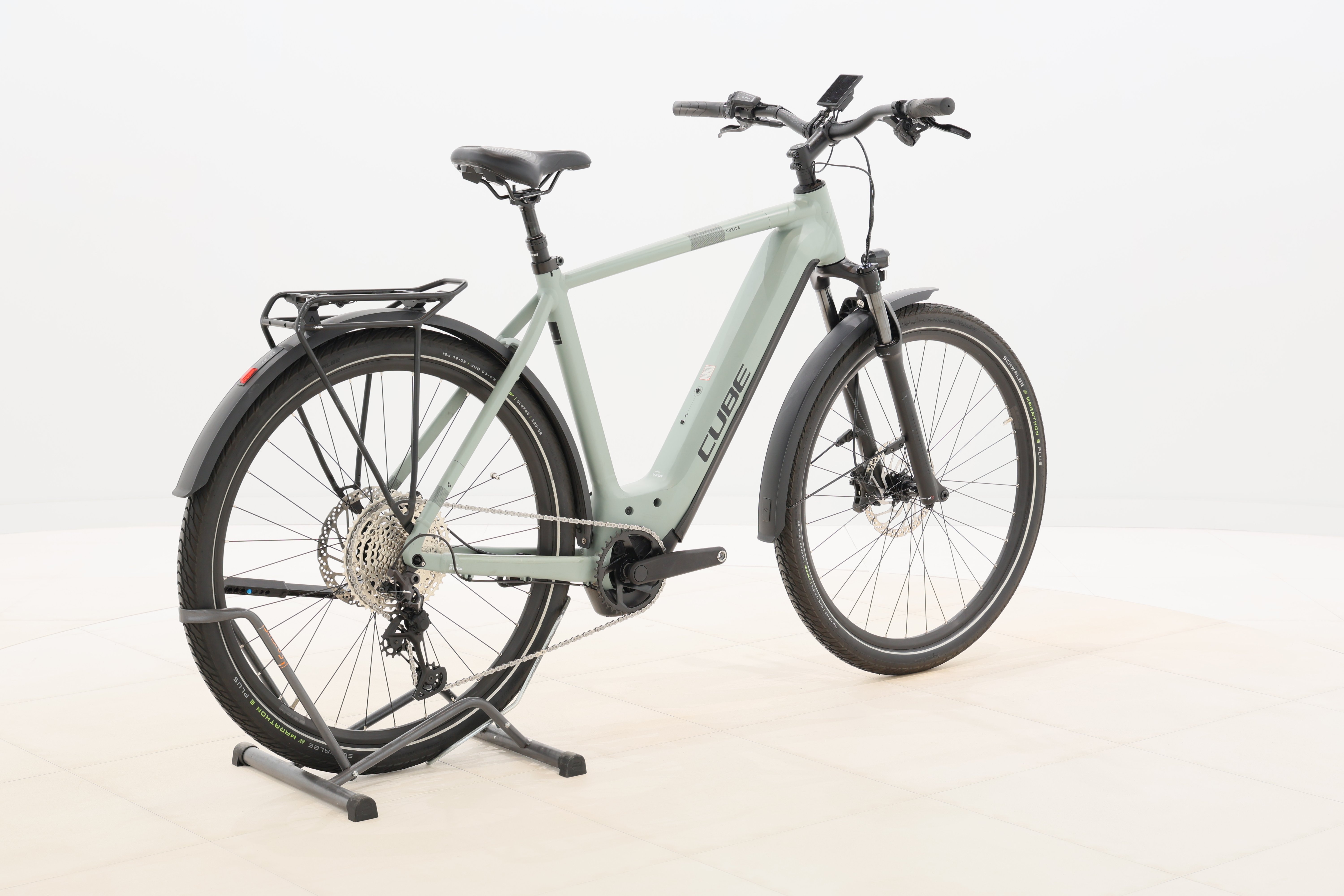 9f38b2ee-2d01-42f5-84b7-1415291d7edc