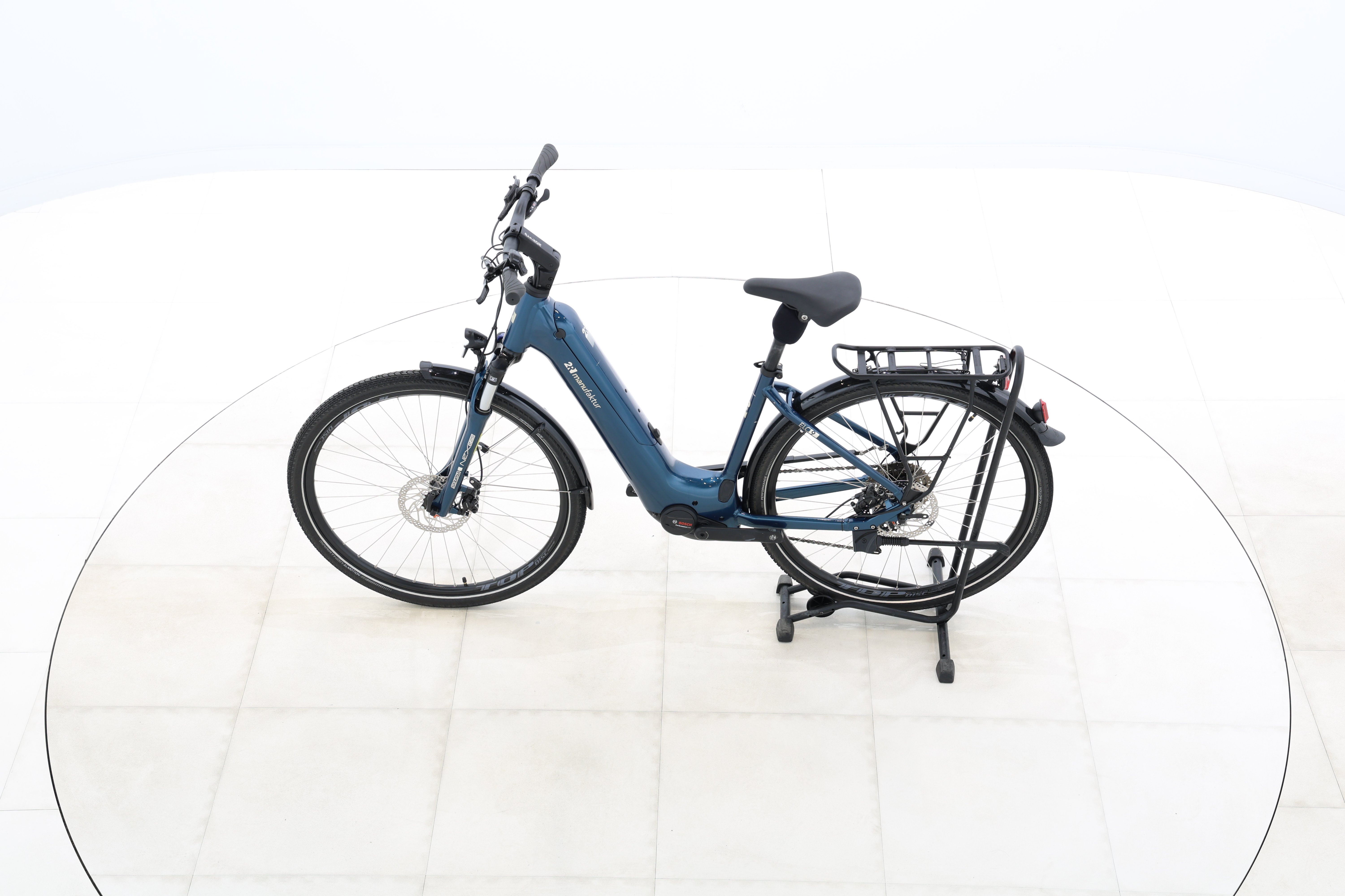 76b60f88-9f6e-46b3-b198-fbb2cd8758a2