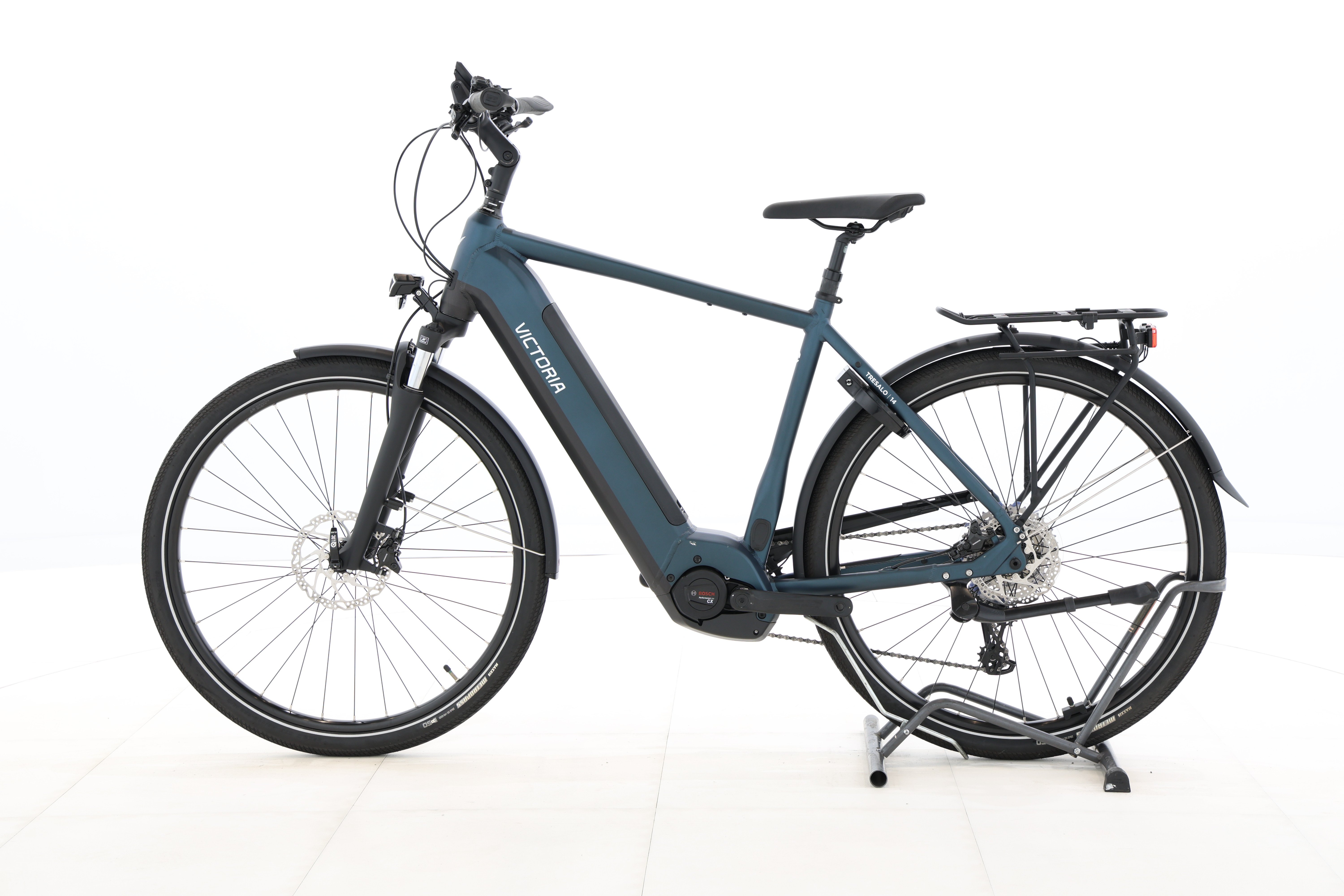 3accdb25-ae3b-4717-ac4a-18d1b92e8d08