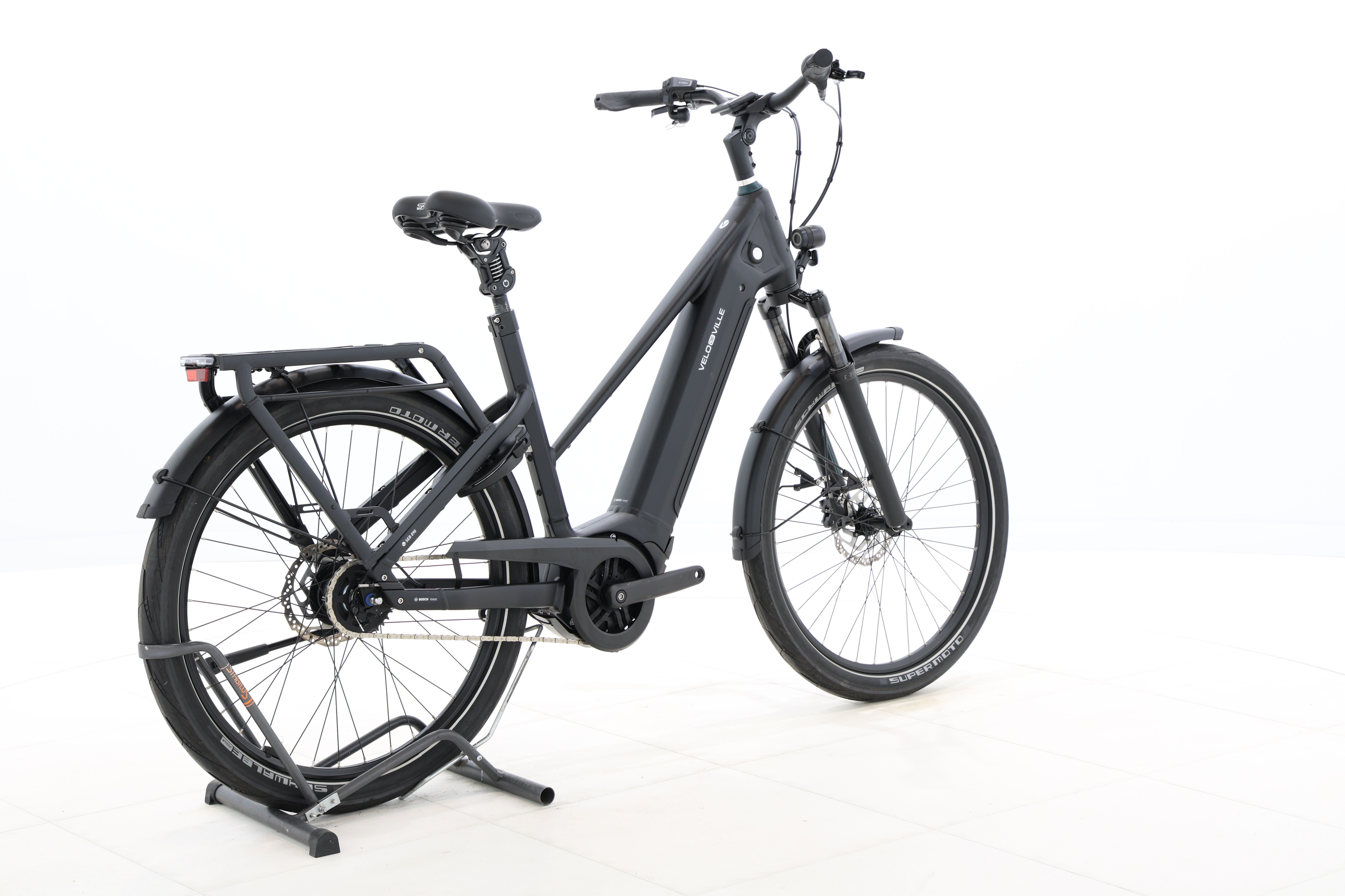 cdc57084-5527-4ff2-89d6-d84434d512ff