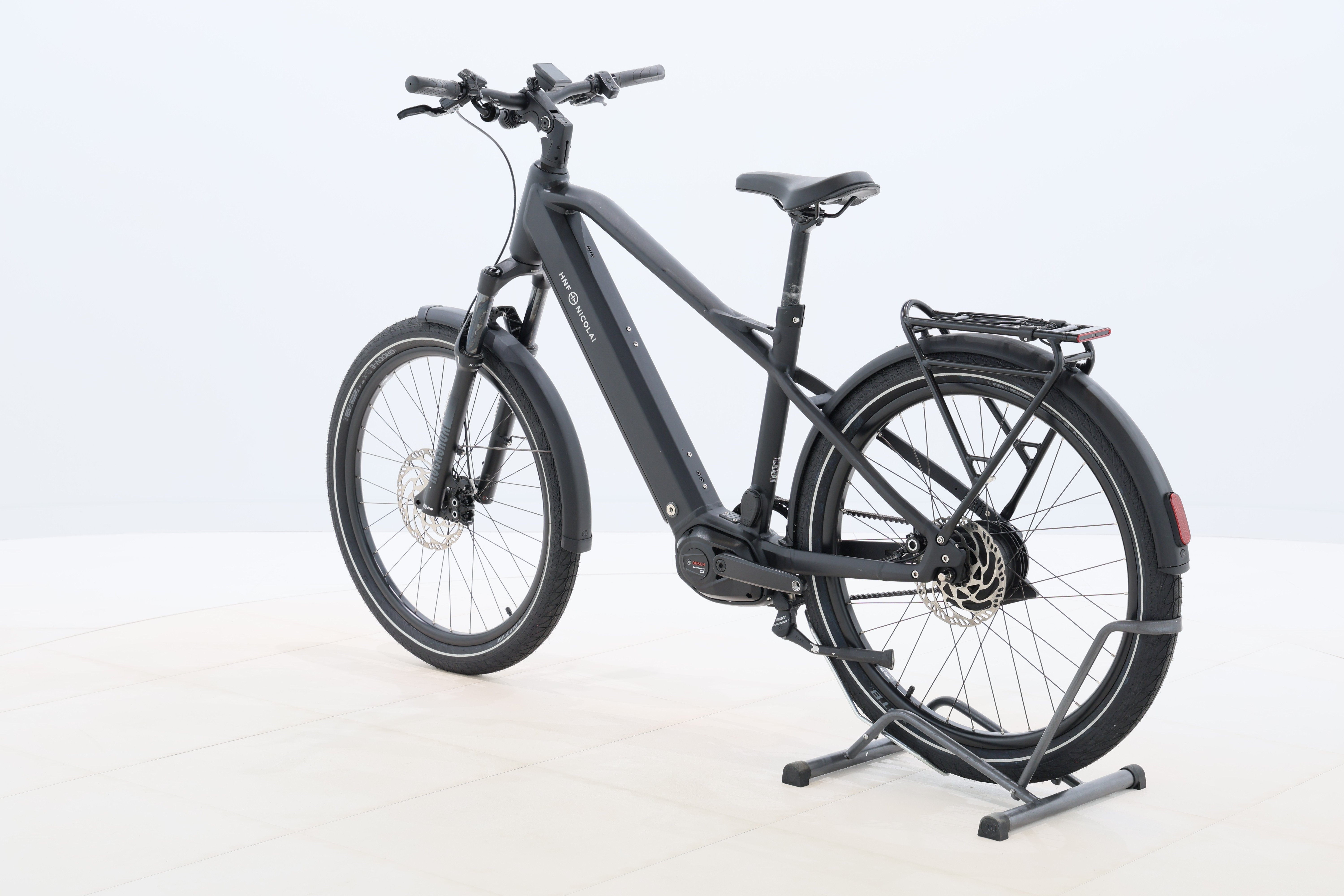 d8e85a2b-4723-4526-995f-019313fccc1a