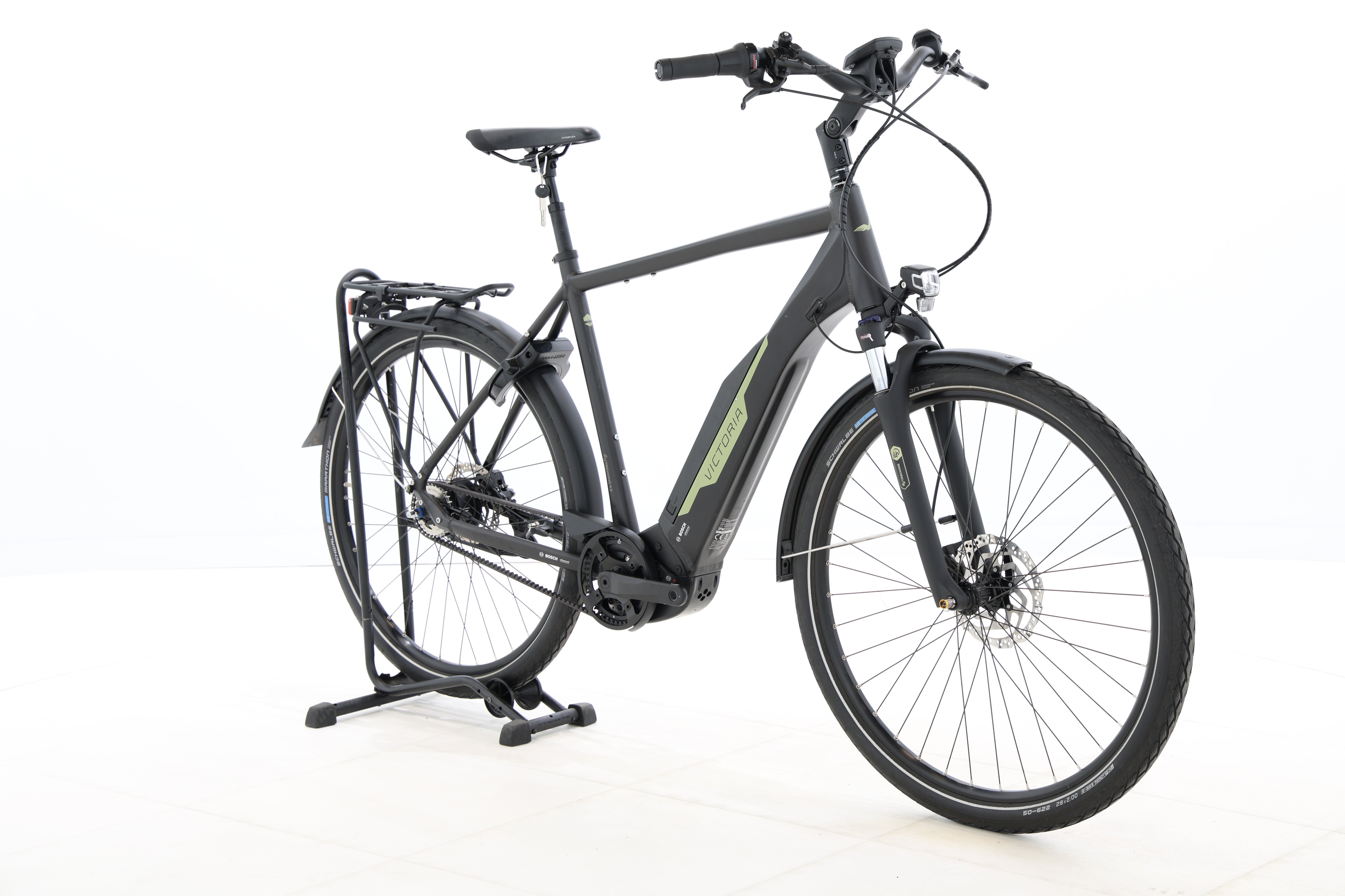 67f7dd57-32c1-43ce-8dd2-8ae2fcf1af70