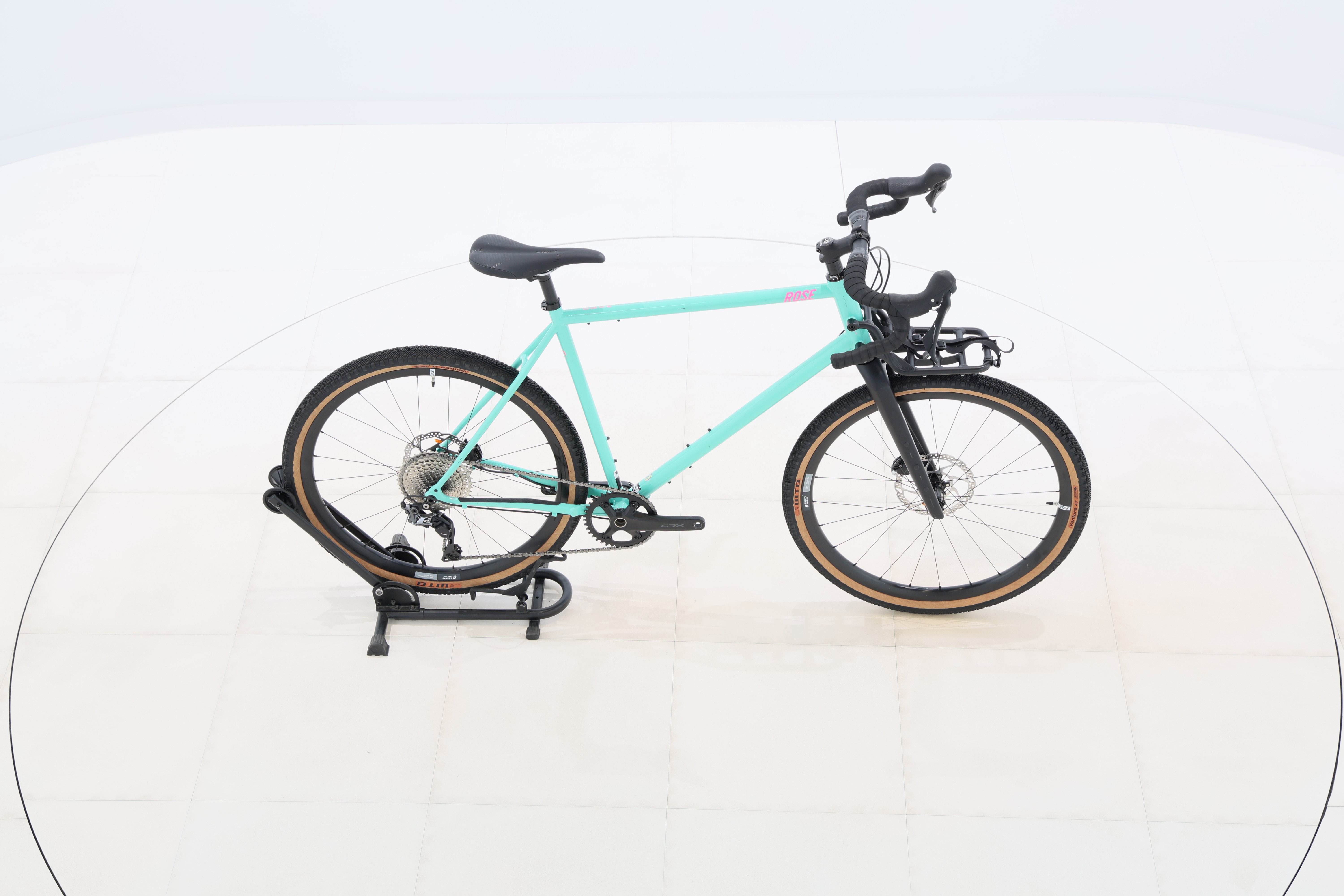 f897f1dd-a757-470a-9256-cf26603b8d2d