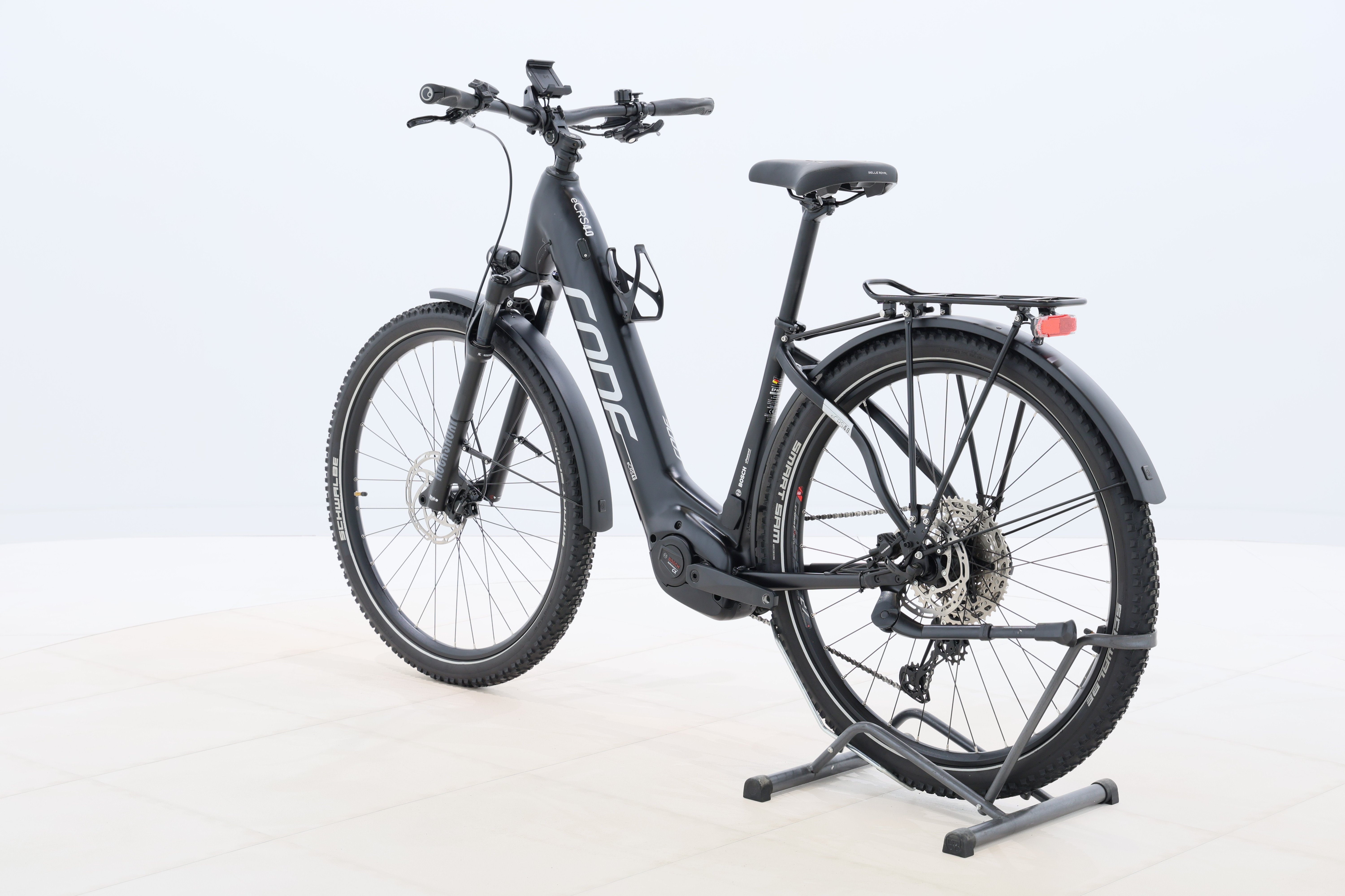 f9c50c7d-5630-4a6c-8292-b5e476229b80