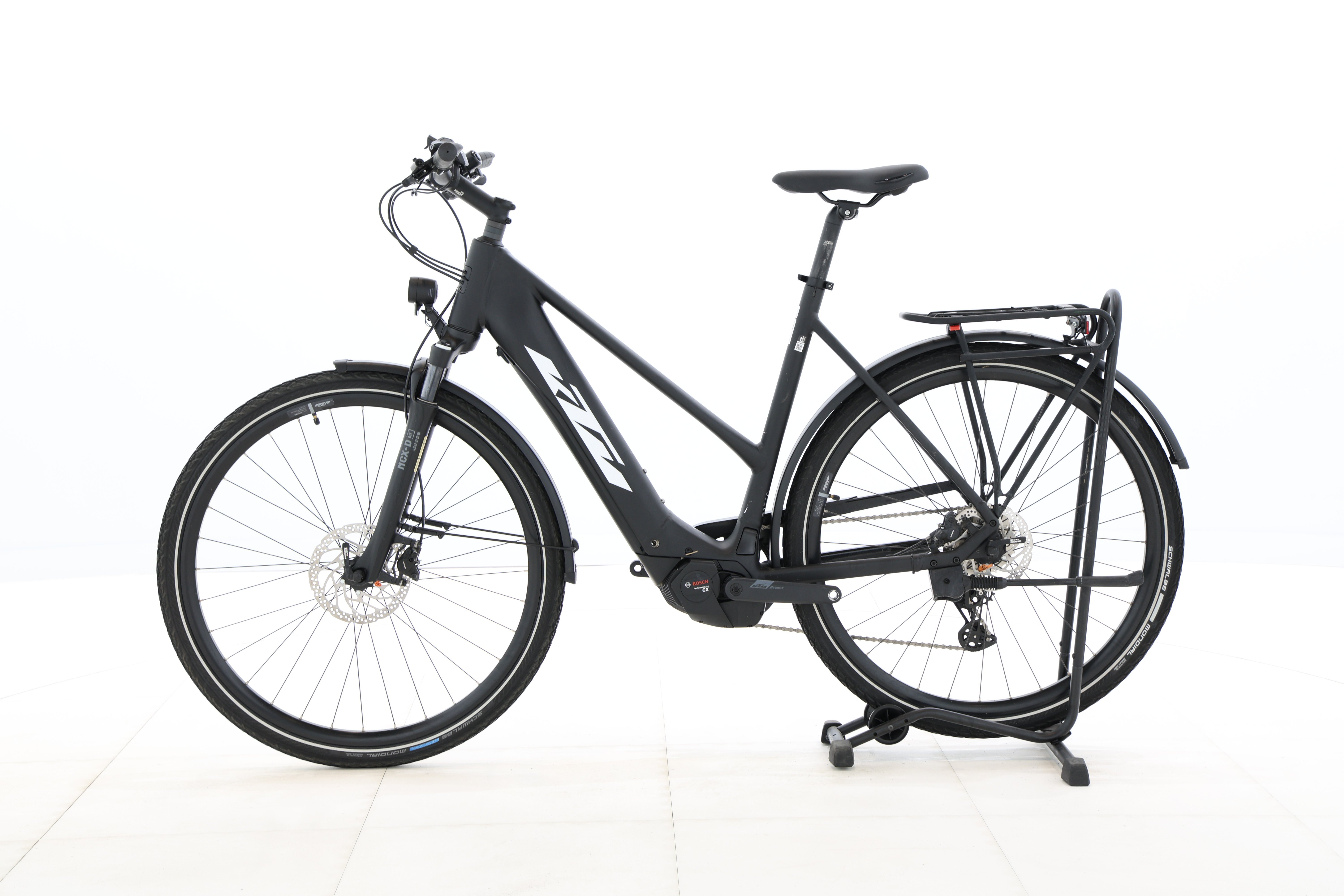 541ee6a5-182a-42a8-8b31-f664447dc3ba