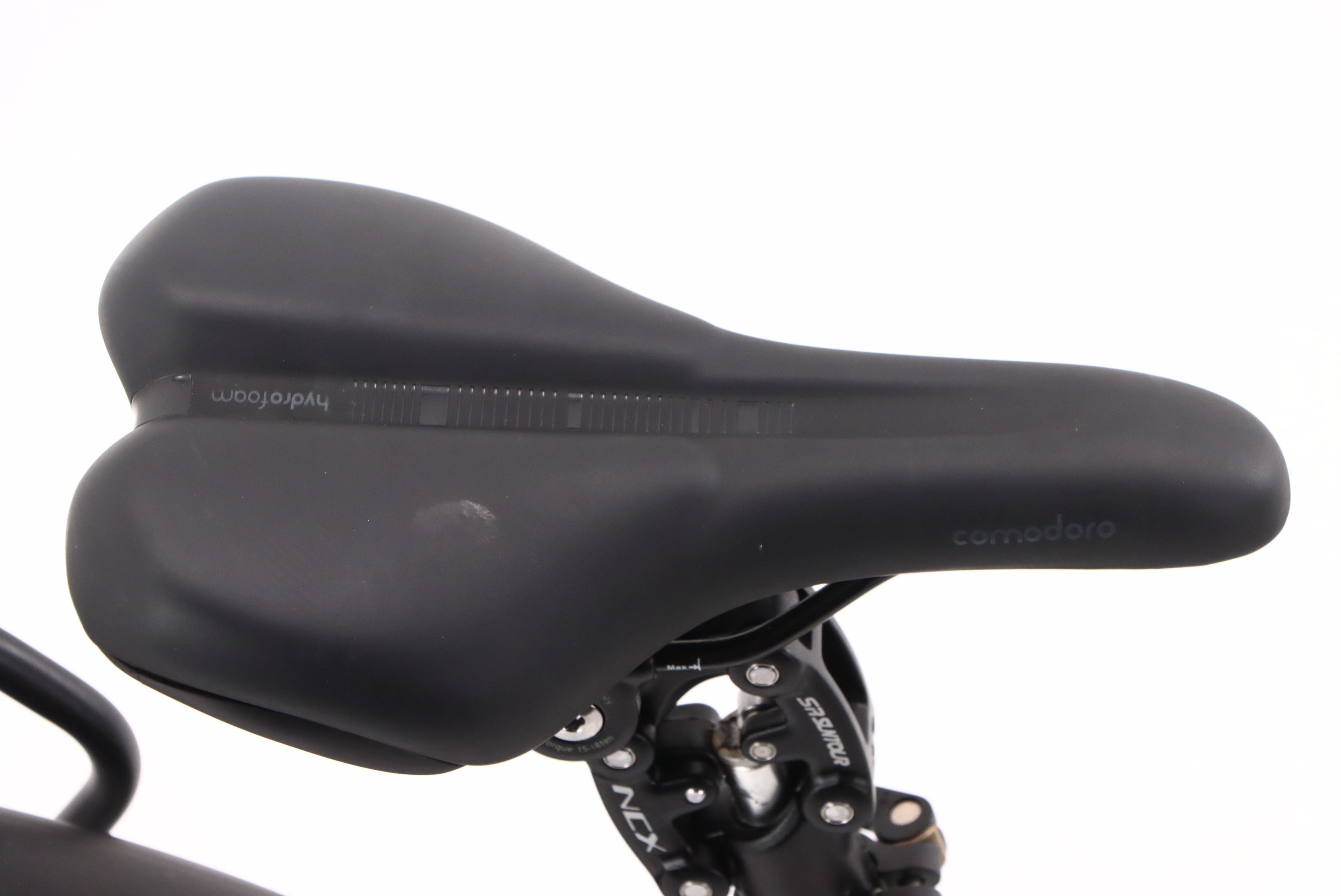 4826d85f-8caf-4c73-813a-a6fe57d56a9d