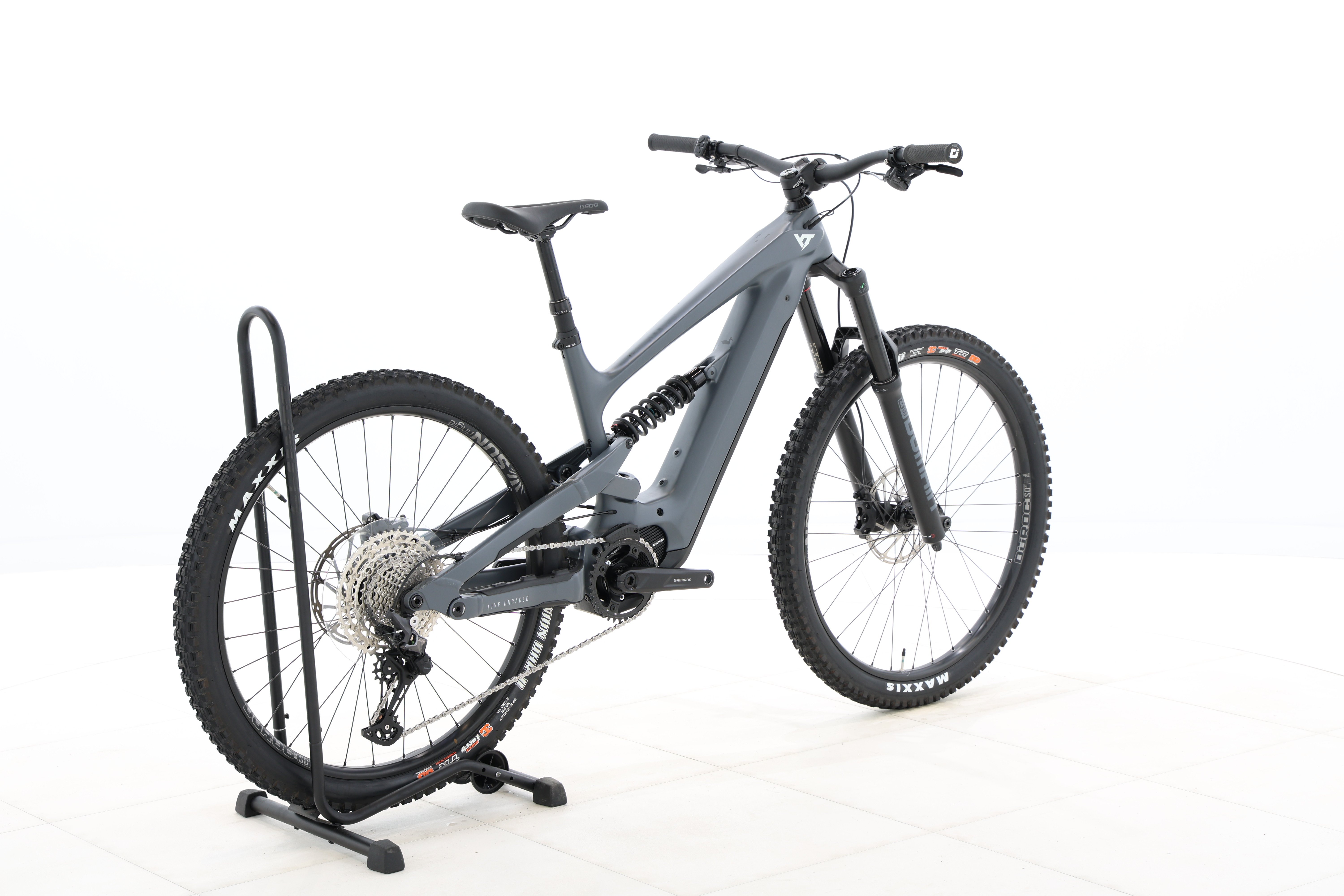 6e8faf0b-1d35-4bff-a734-b0f00c6fa2da