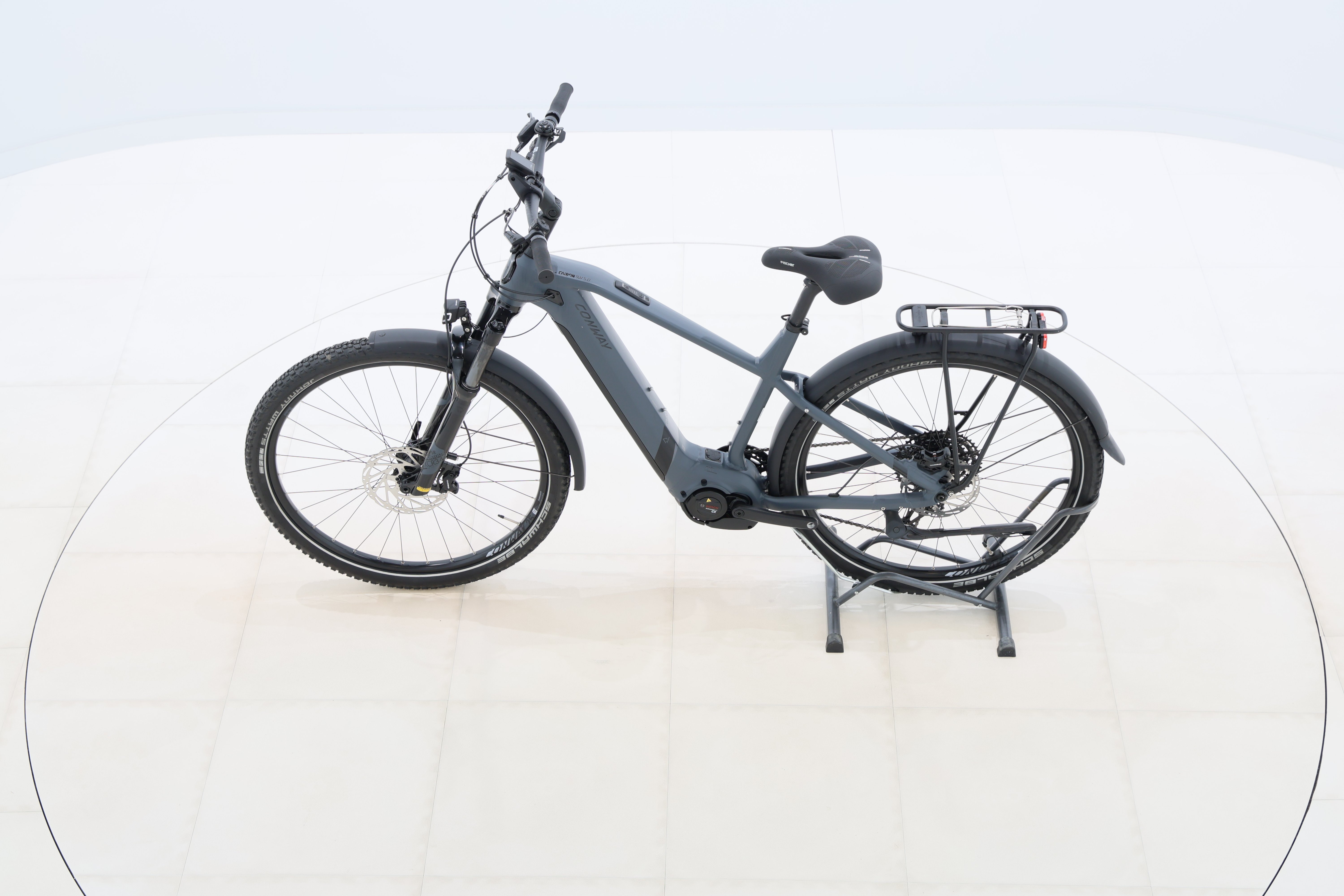 a08c969a-69e8-4249-9a1d-9a07072306f4