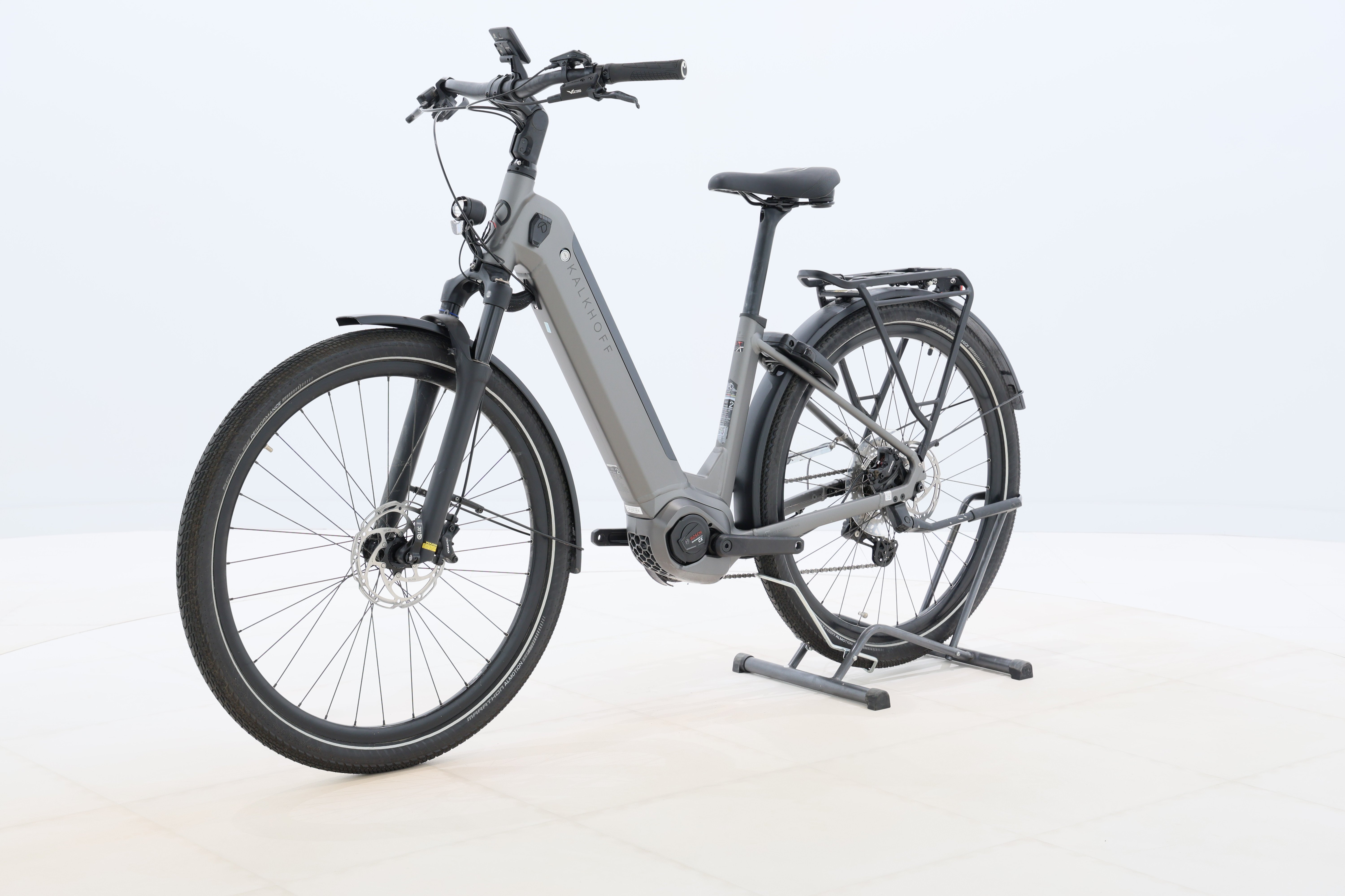 71266561-f8c7-4c53-bac2-9bf62281013e