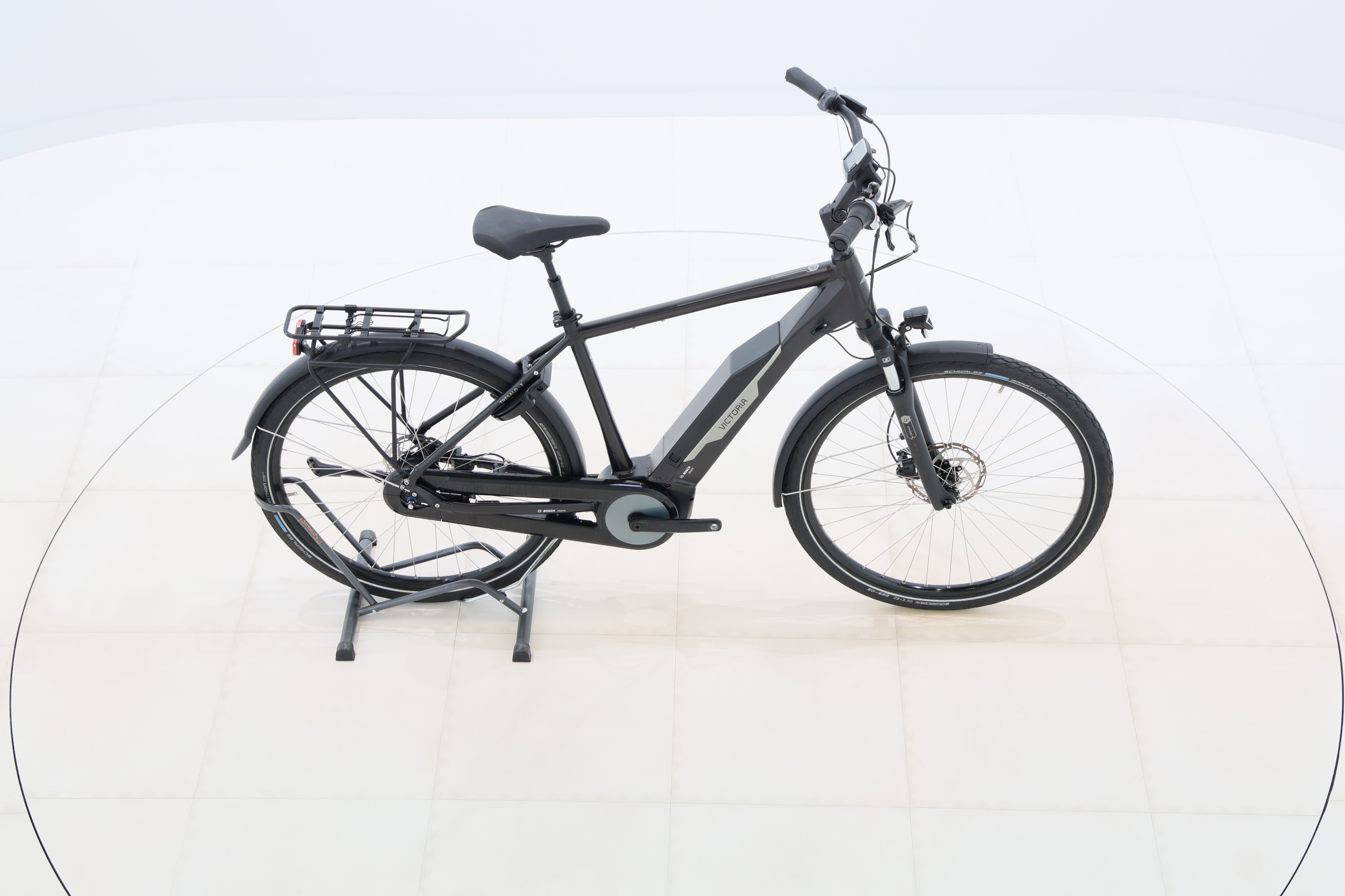 070726b6-2fa3-478c-a429-b6b8af425901