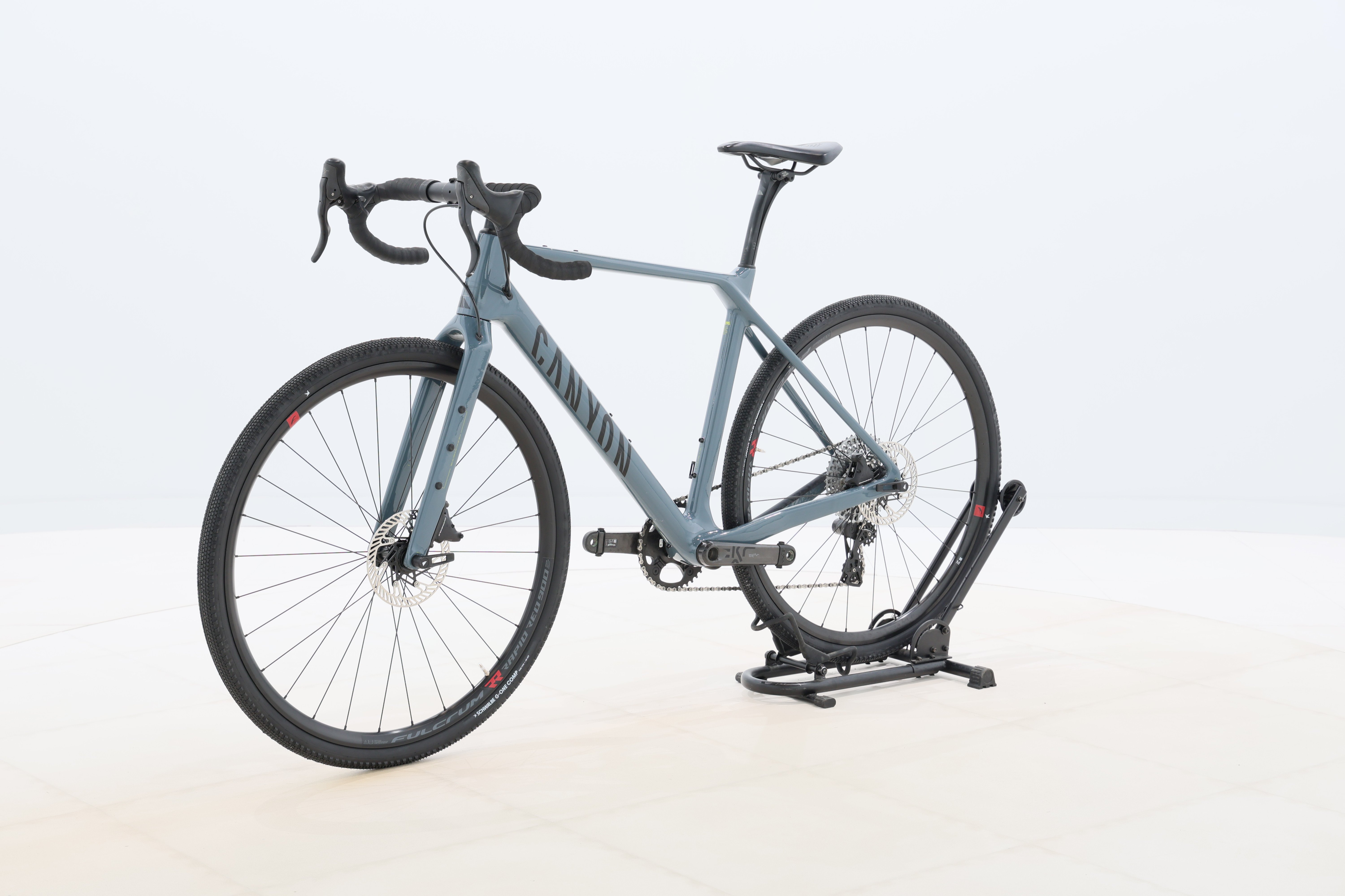 4c3c1bfb-f57f-4d30-8b5c-e0f3b25bb9eb