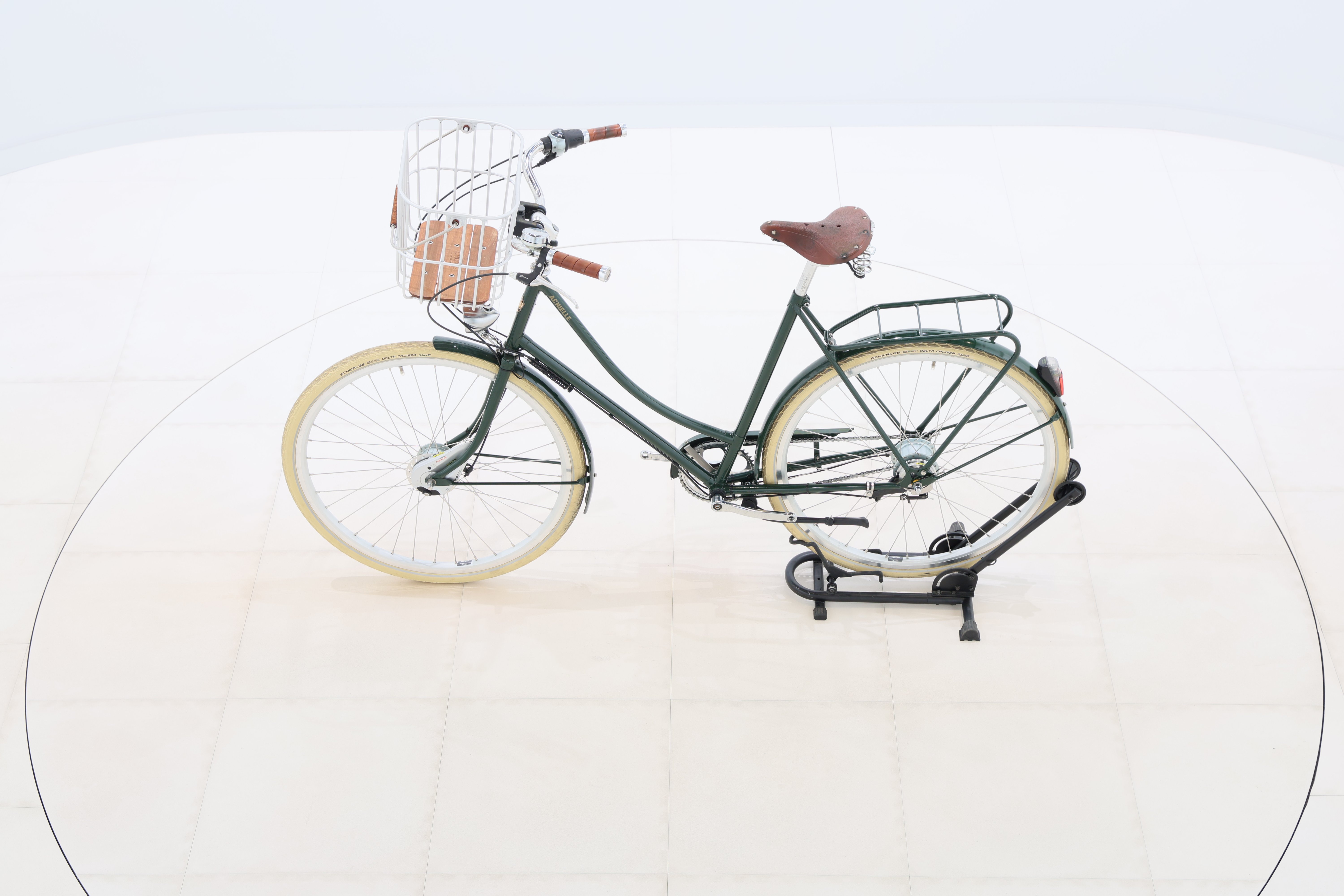 4a28c0ad-7f41-4bf4-93b4-c81b4317df28