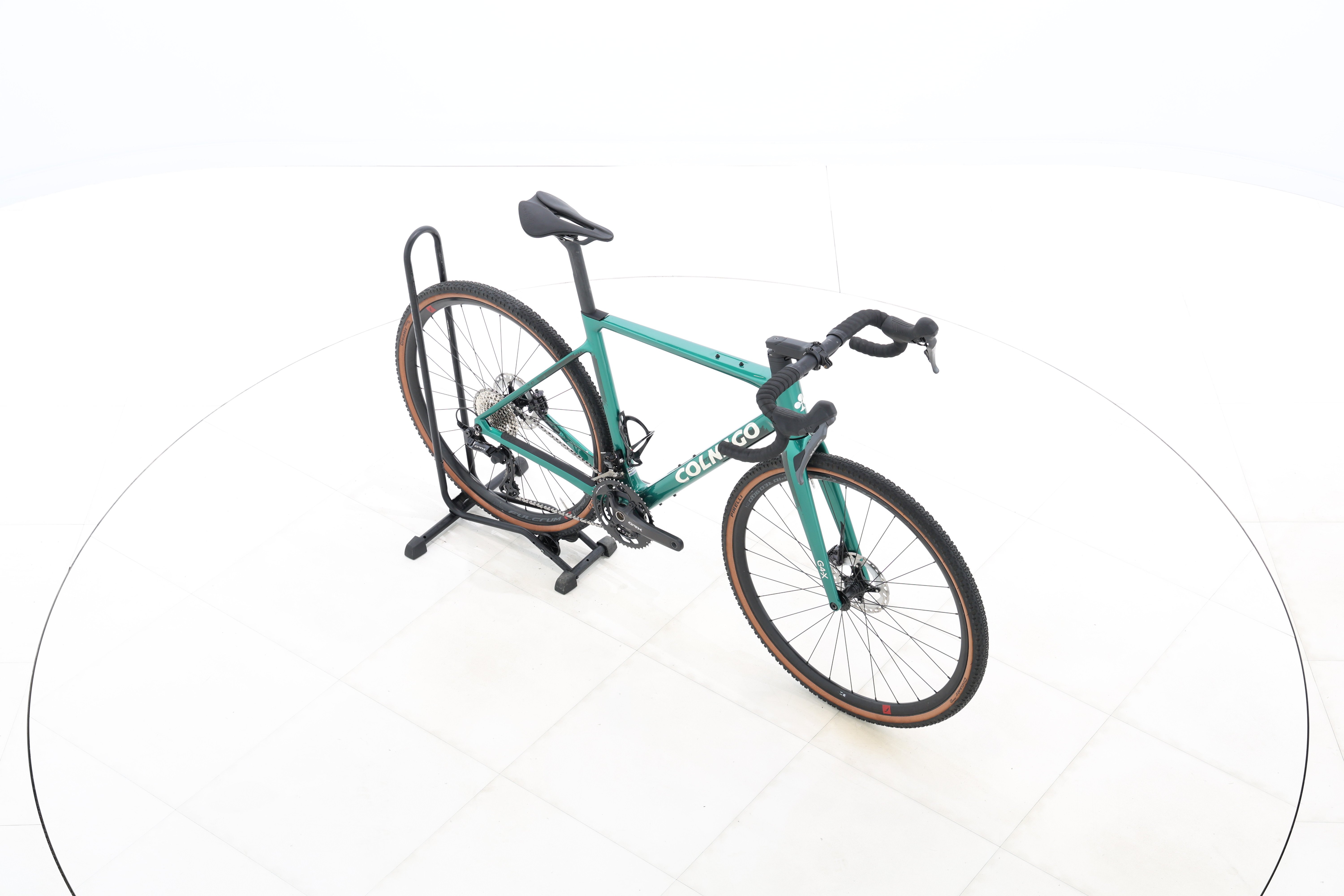 d6182f06-109a-4658-8015-75deaa2e88cd