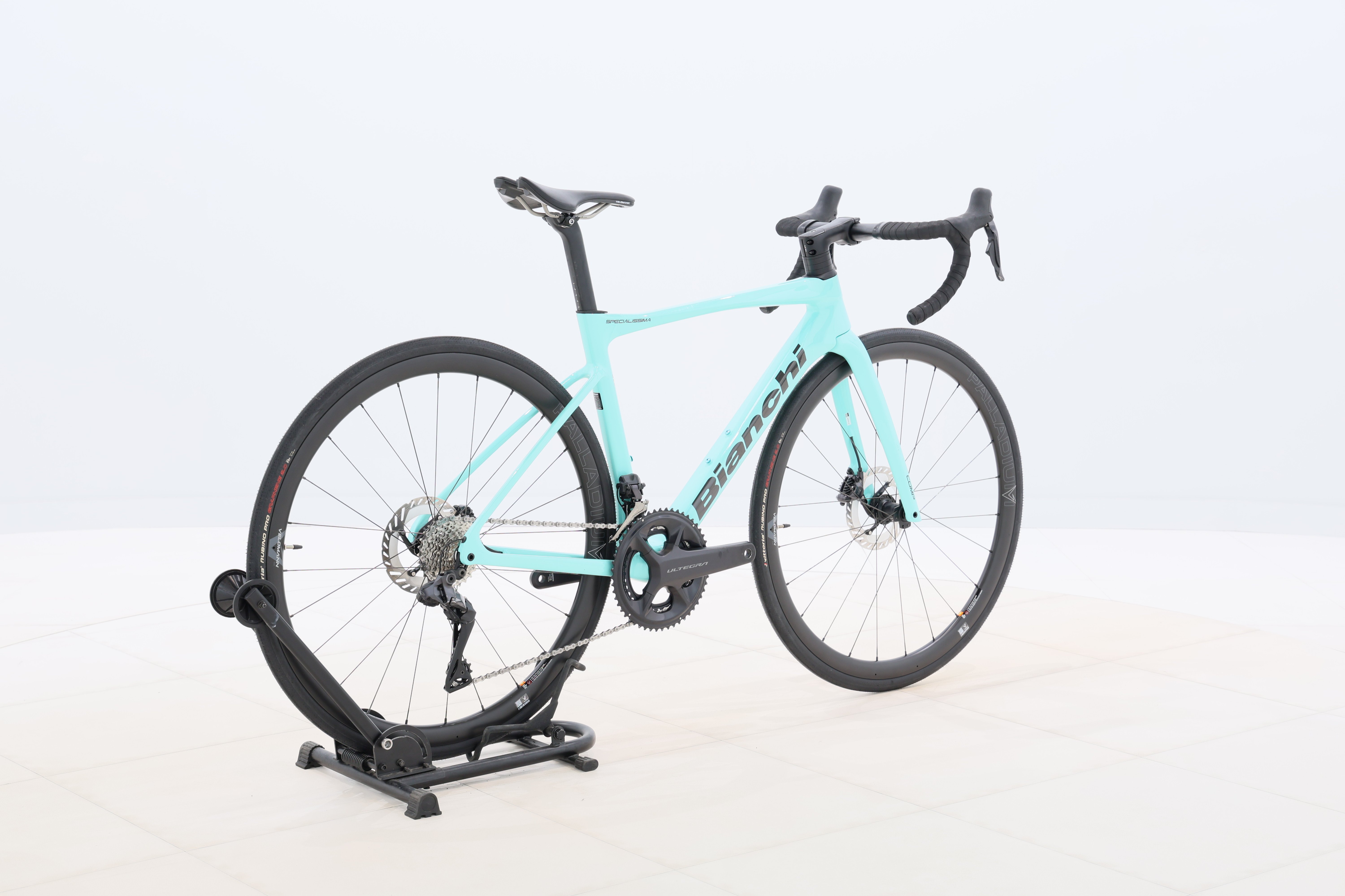 1773df94-0f4e-4127-b179-7f15368bd852